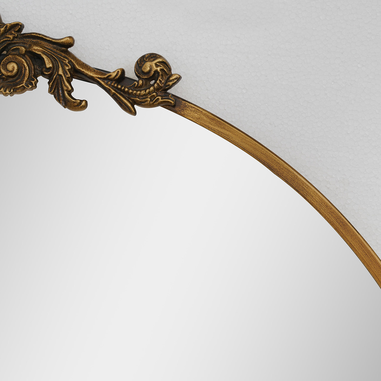 Enlarge Product Preview 7