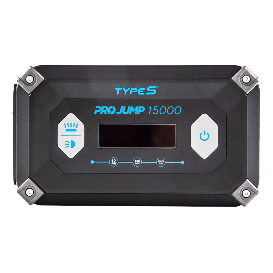 Enlarge Product Preview 5