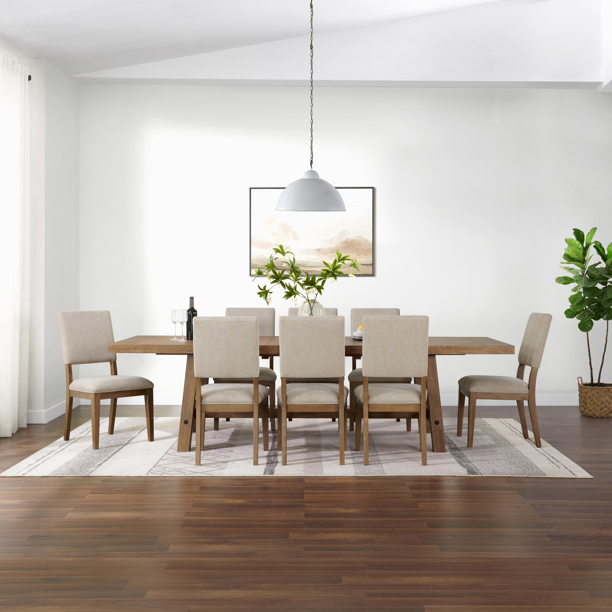 Enlarge Product Preview 2