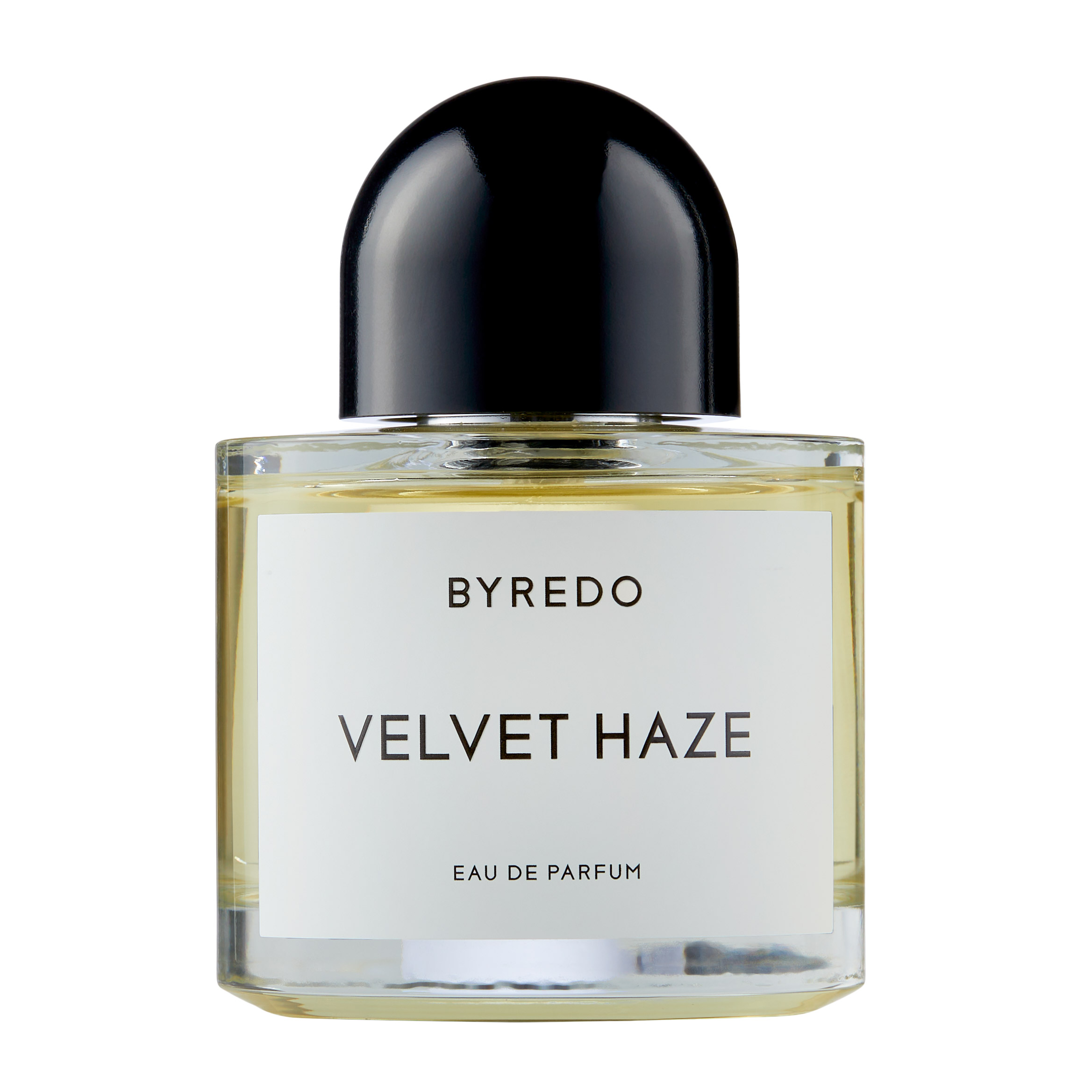香水(ユニセックス) BYREDO VELVET HAZE Eau de Parfum 50ml Byredo Velvet Haze Eau de Parfum, 3.4 fl oz | Costco