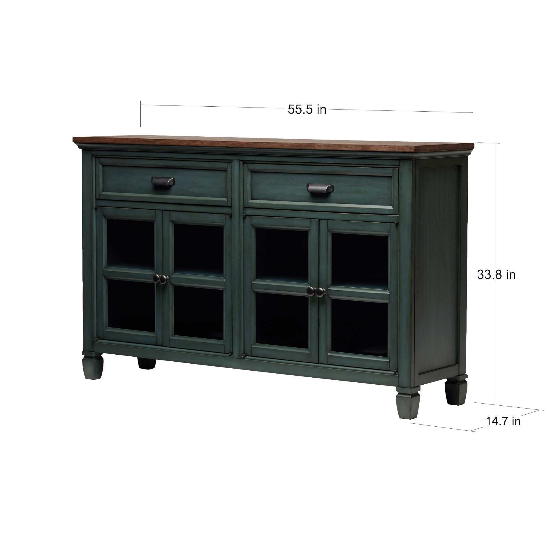 Enlarge Product Preview 8