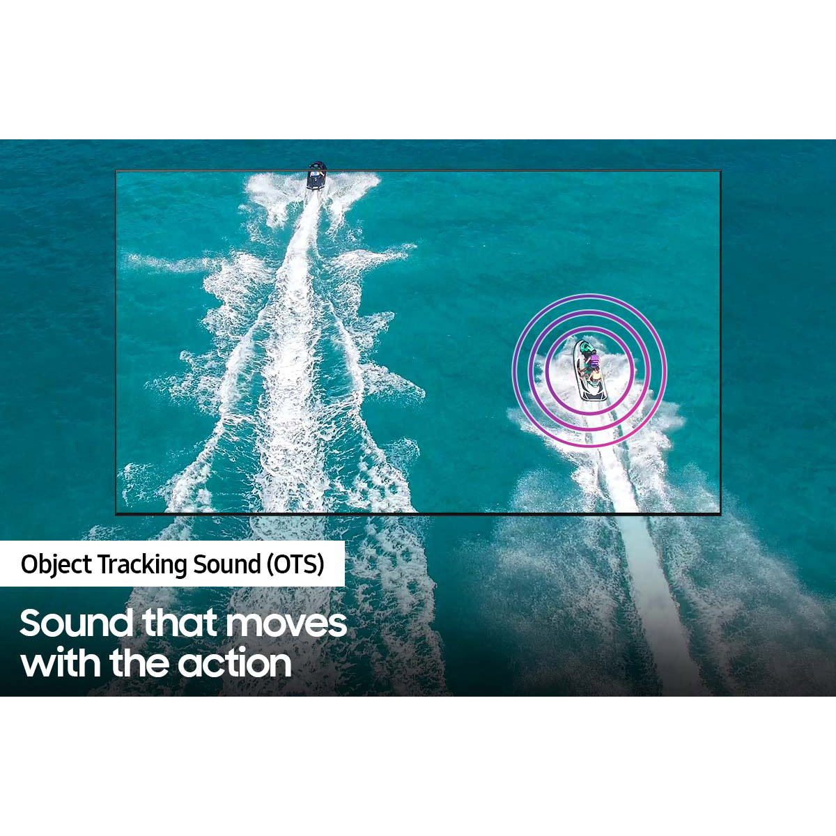 Enlarge Product Preview 6