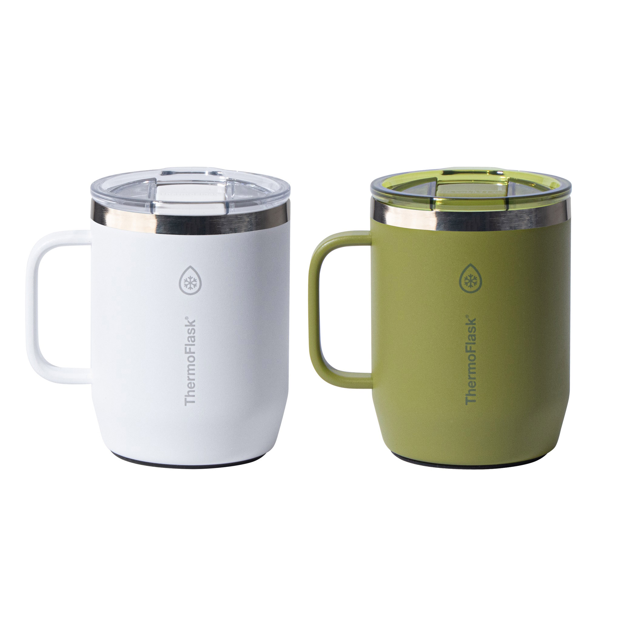 Insulated Coffee Mugs With Lids | Costco