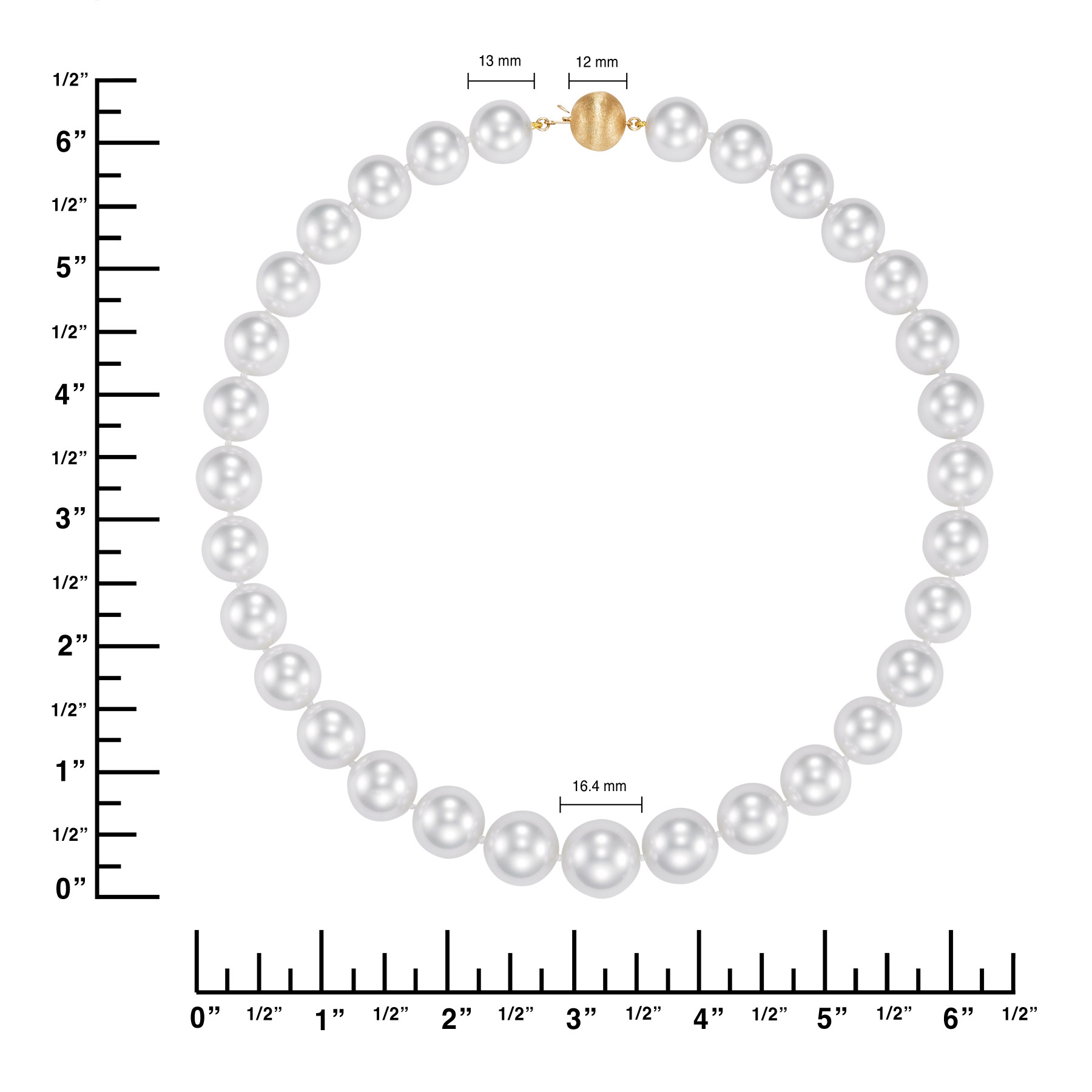 Enlarge Product Preview 5