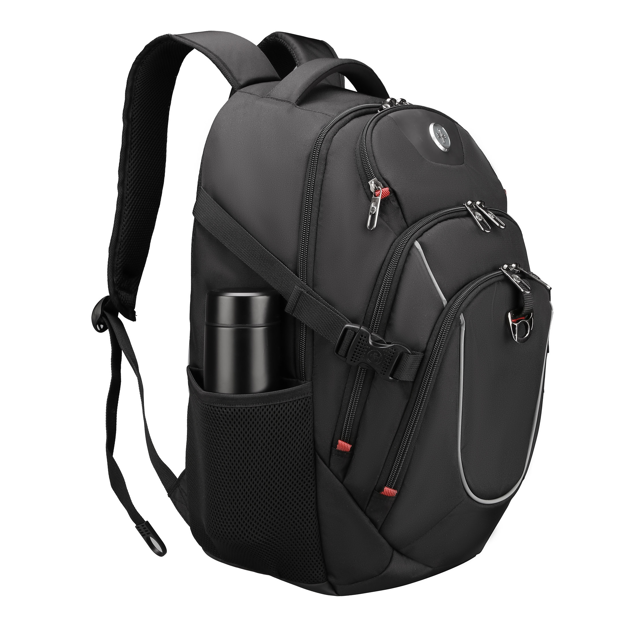 Enlarge Product Preview 6