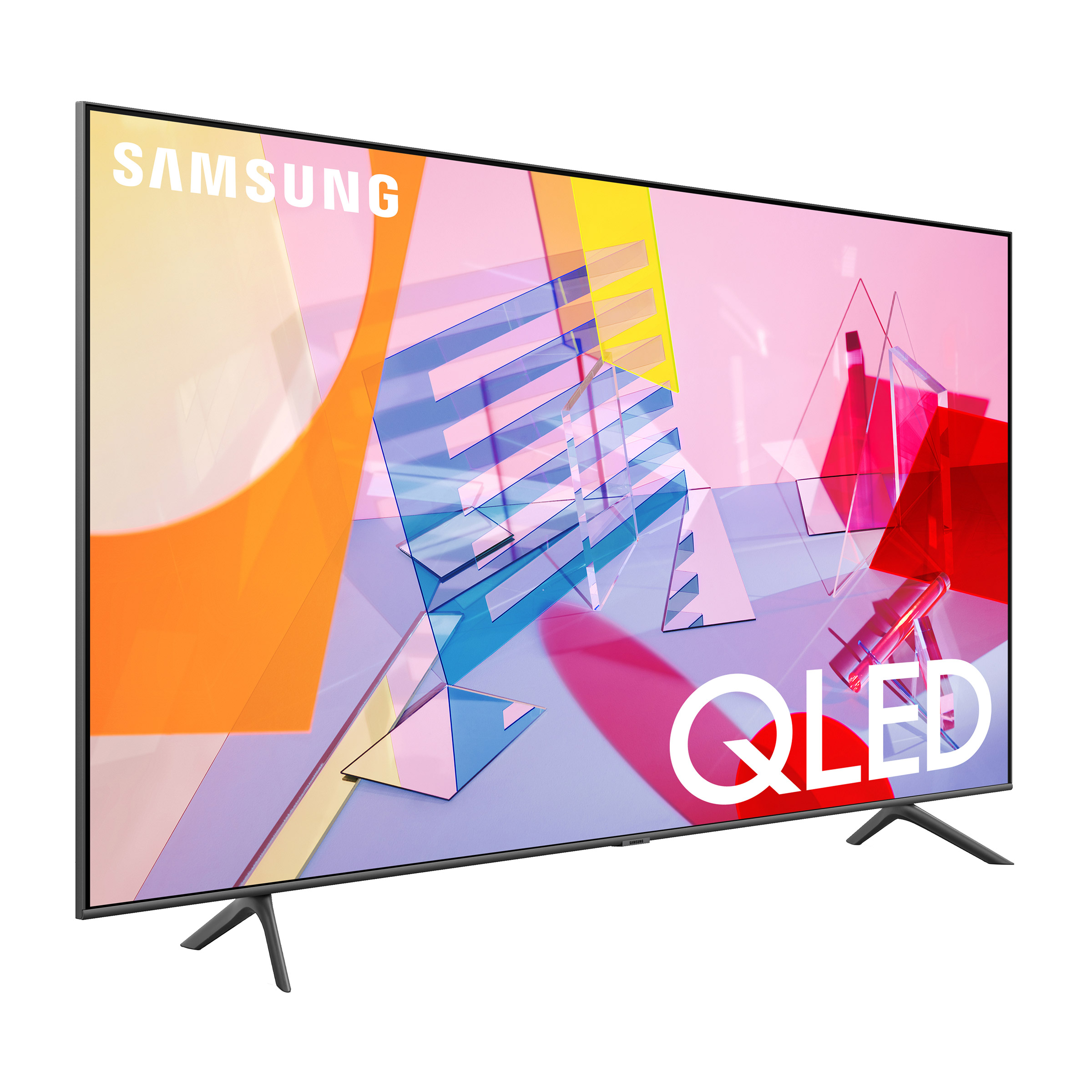 Enlarge Product Preview 5