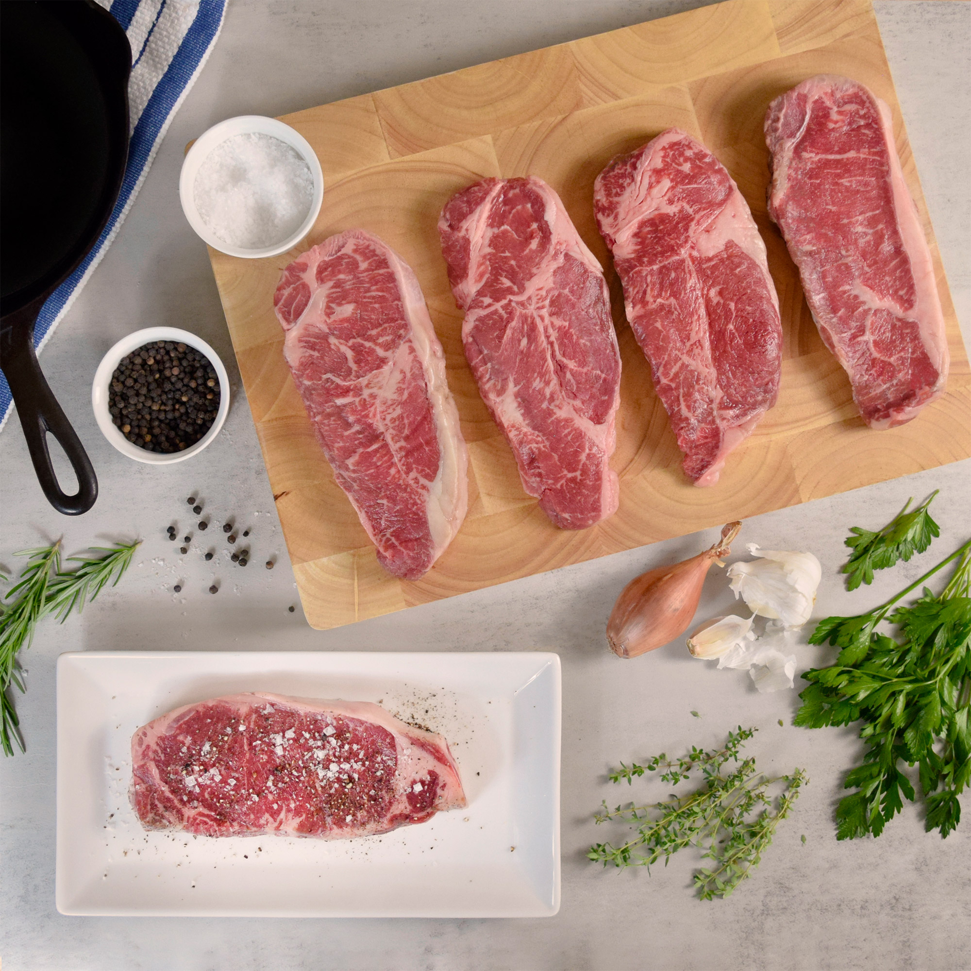 Enlarge Product Preview 2 Successfully Enriched by automation Job.