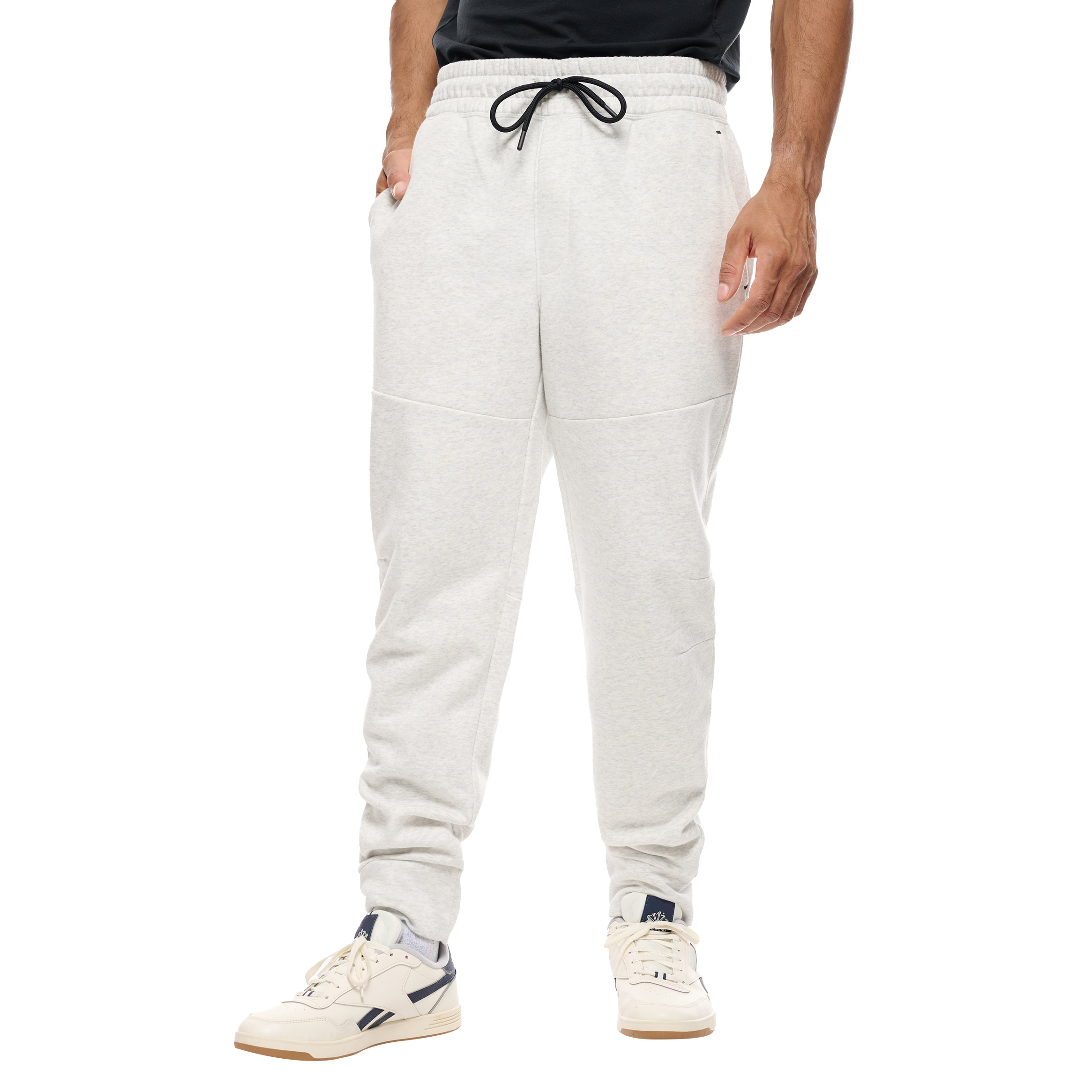 Lolë – Men’s Fleece Jogger