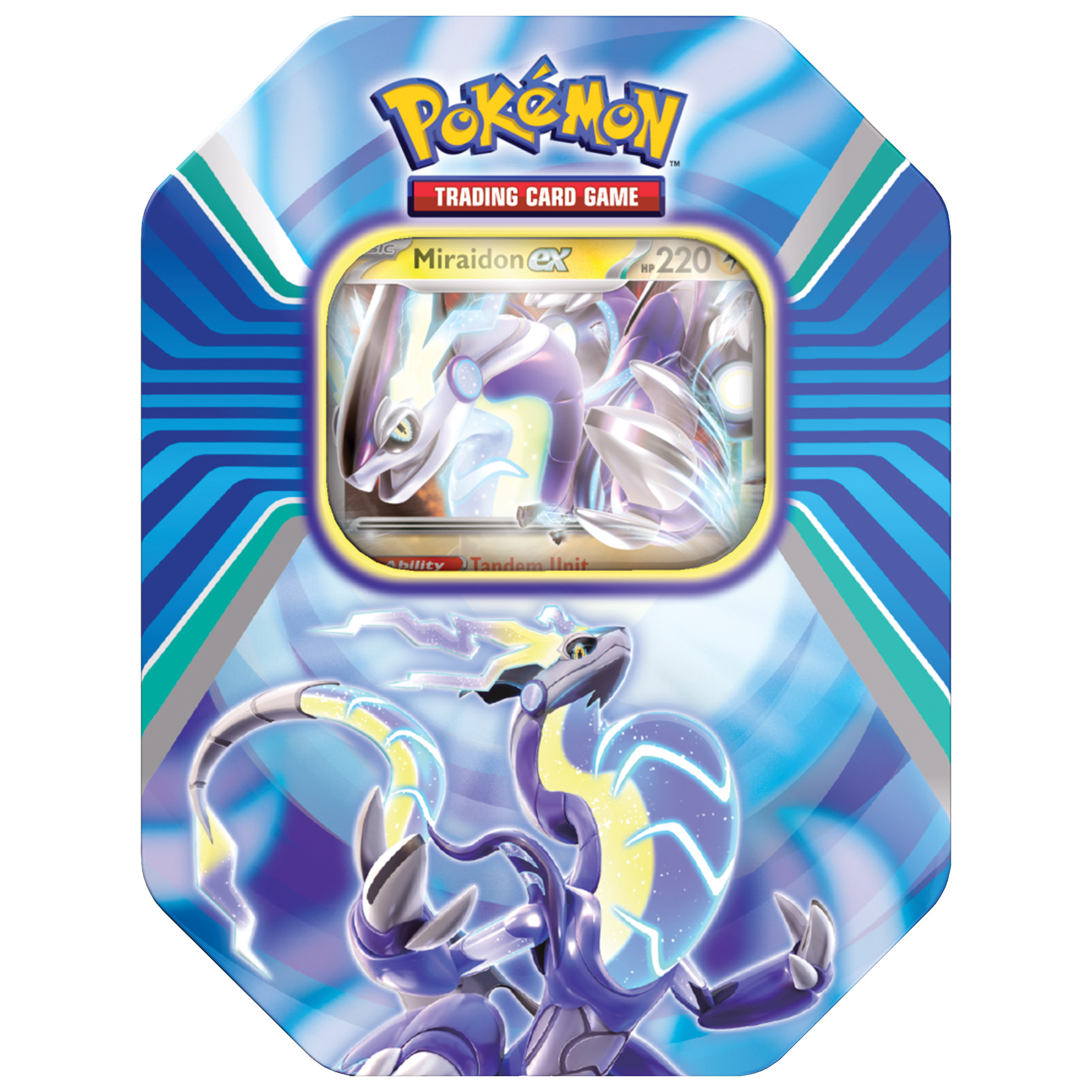 costco pokemon cards crown zenith Pokémon Elite Trainer Box: Crown Zenith + Koraidon ex Tin + Miraidon Window  Tin