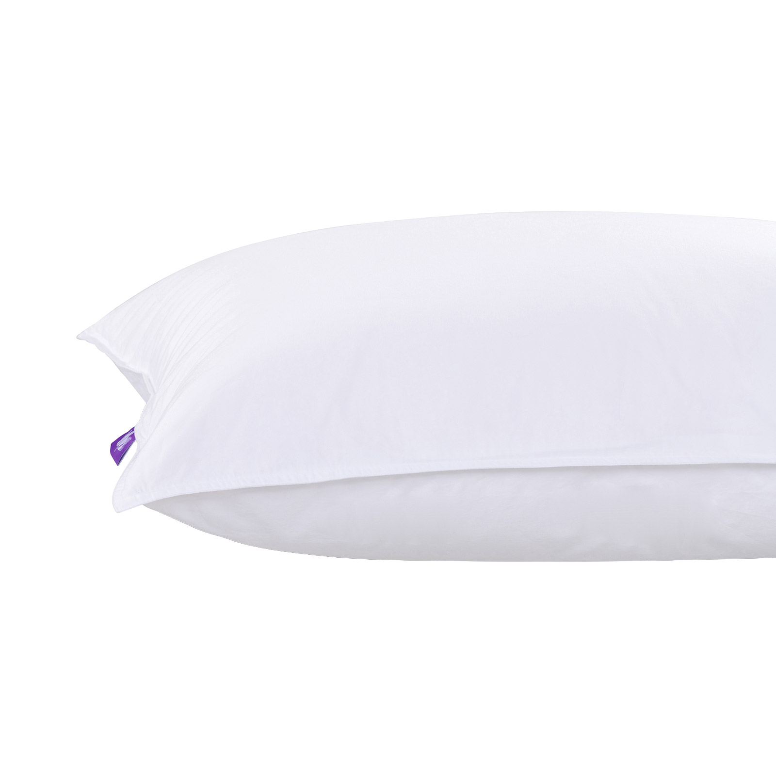Enlarge Product Preview 4
