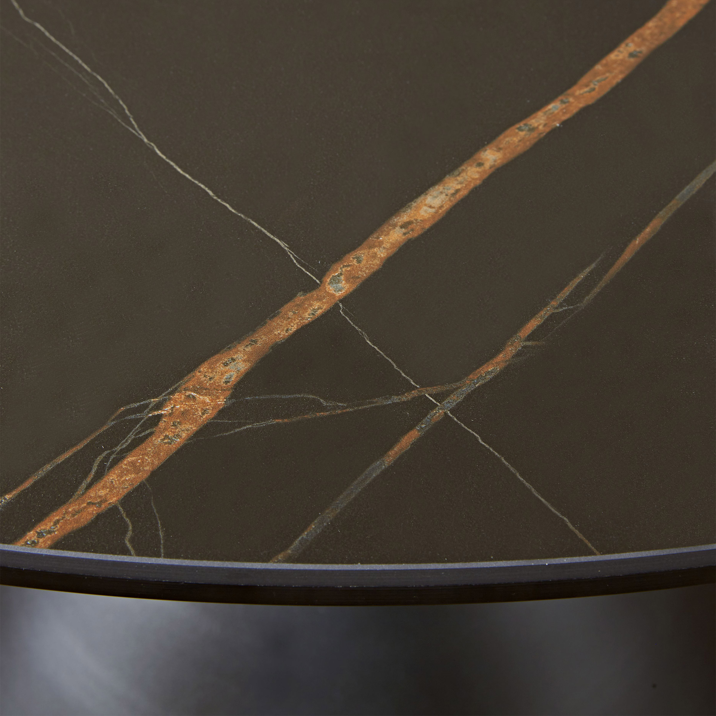 Enlarge Product Preview 5