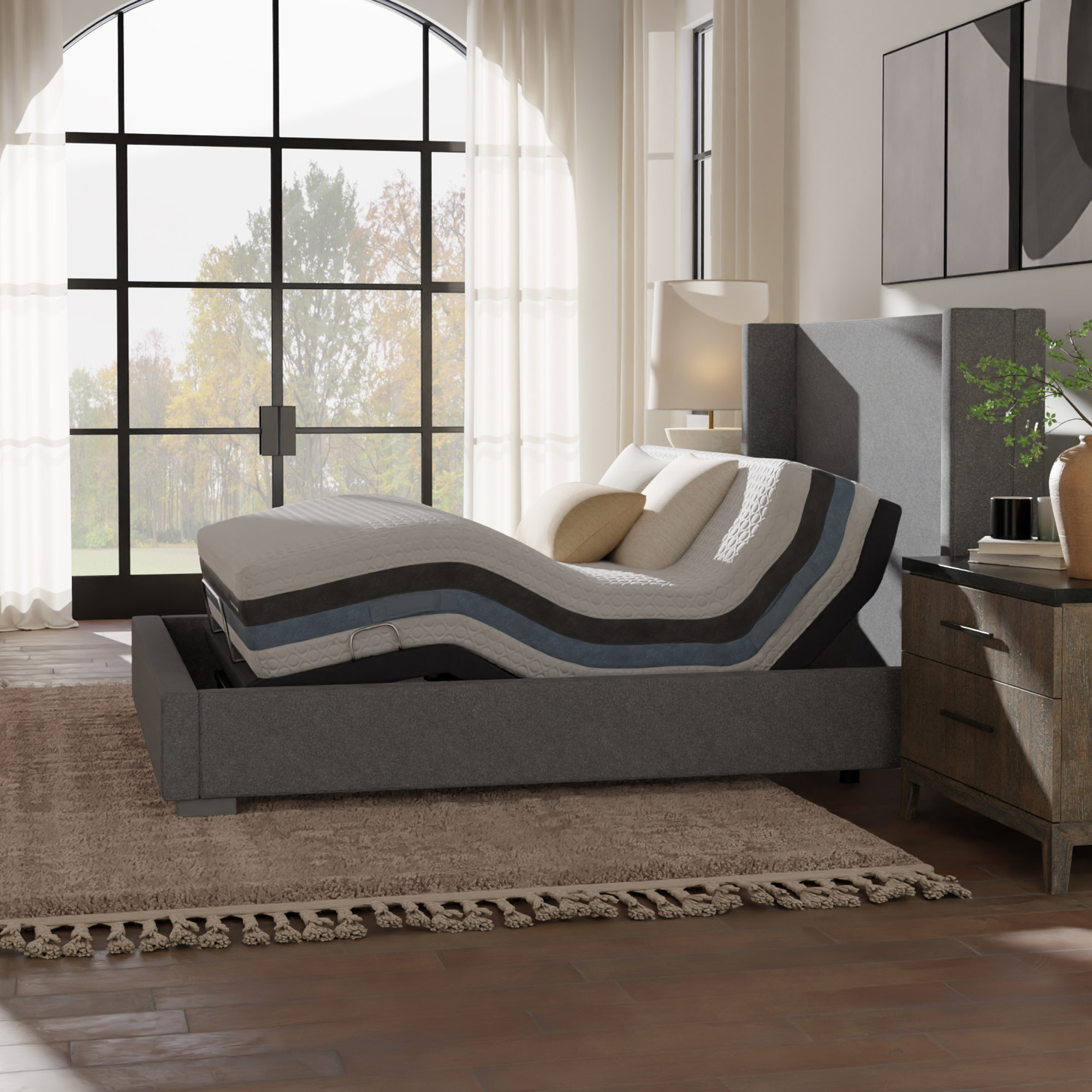 Enlarge Product Preview 2