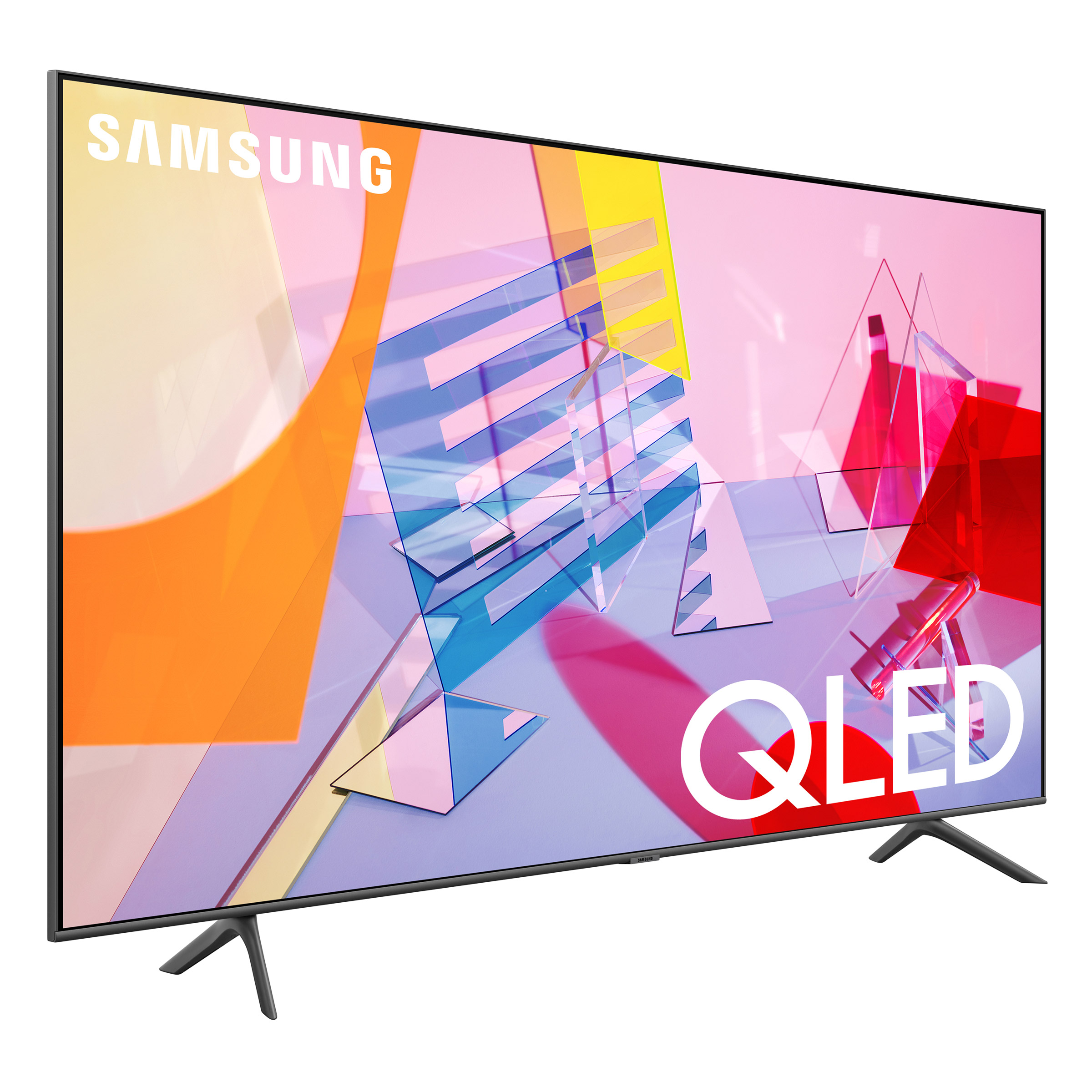 Enlarge Product Preview 2