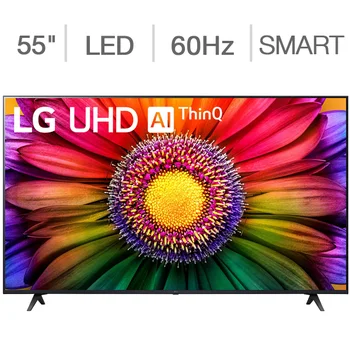 LG 55 LG 55