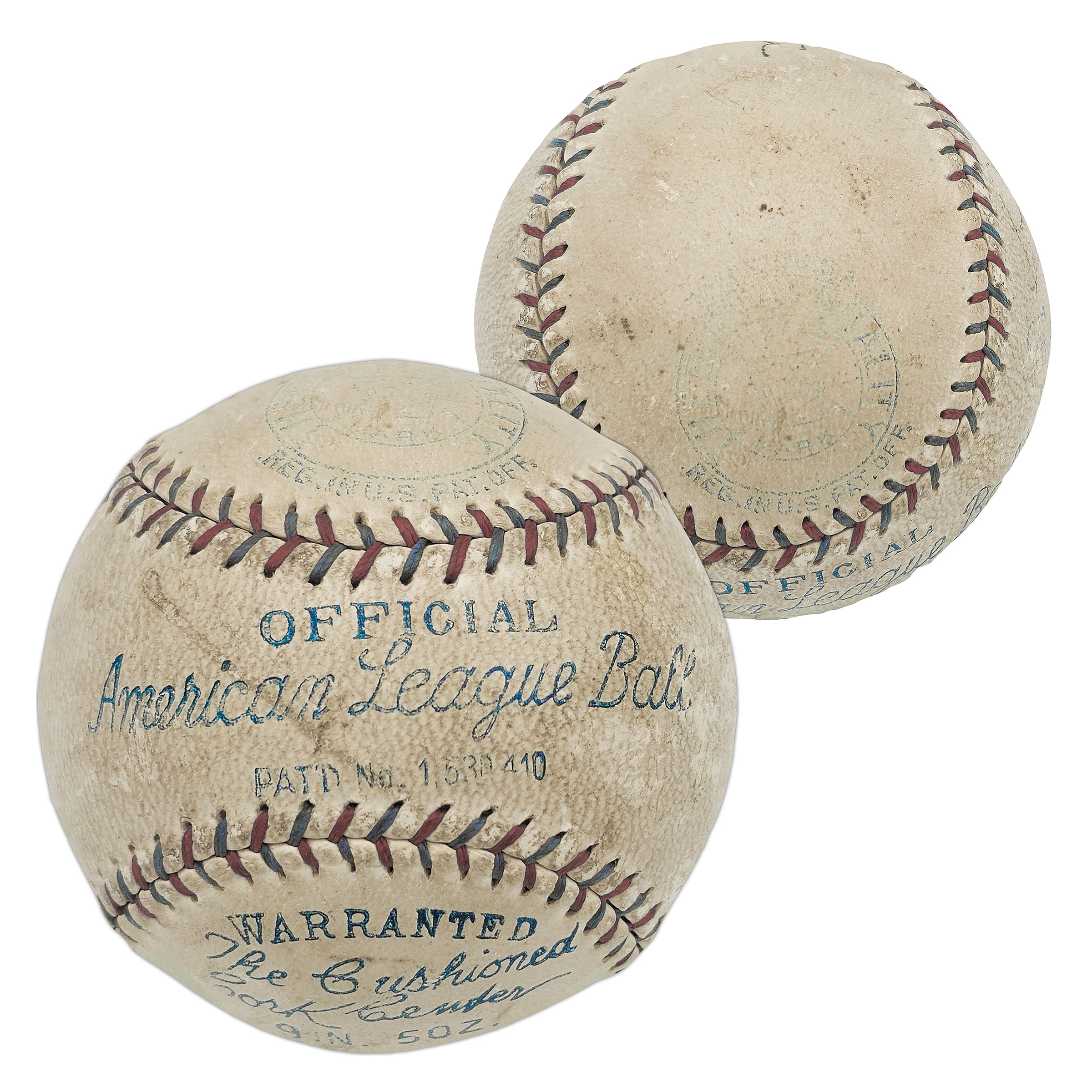 Enlarge Product Preview 4 Successfully Enriched by automation Job.