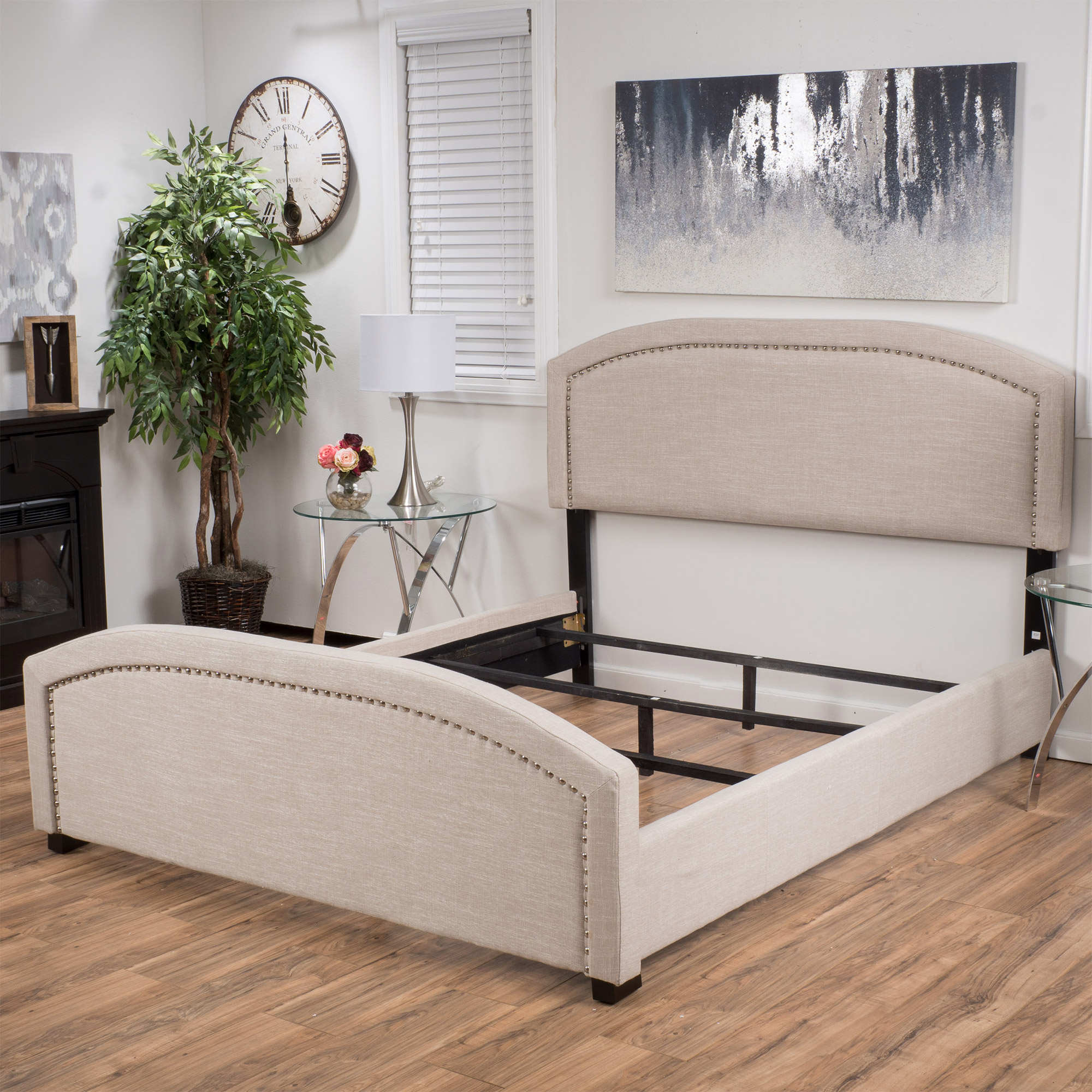 Enlarge Product Preview 4