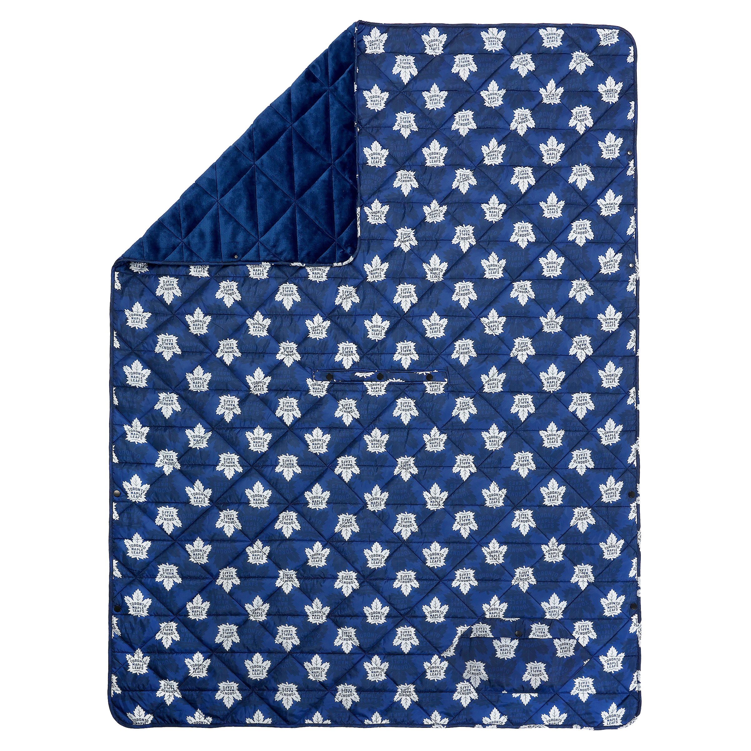 Enlarge Product Preview 7