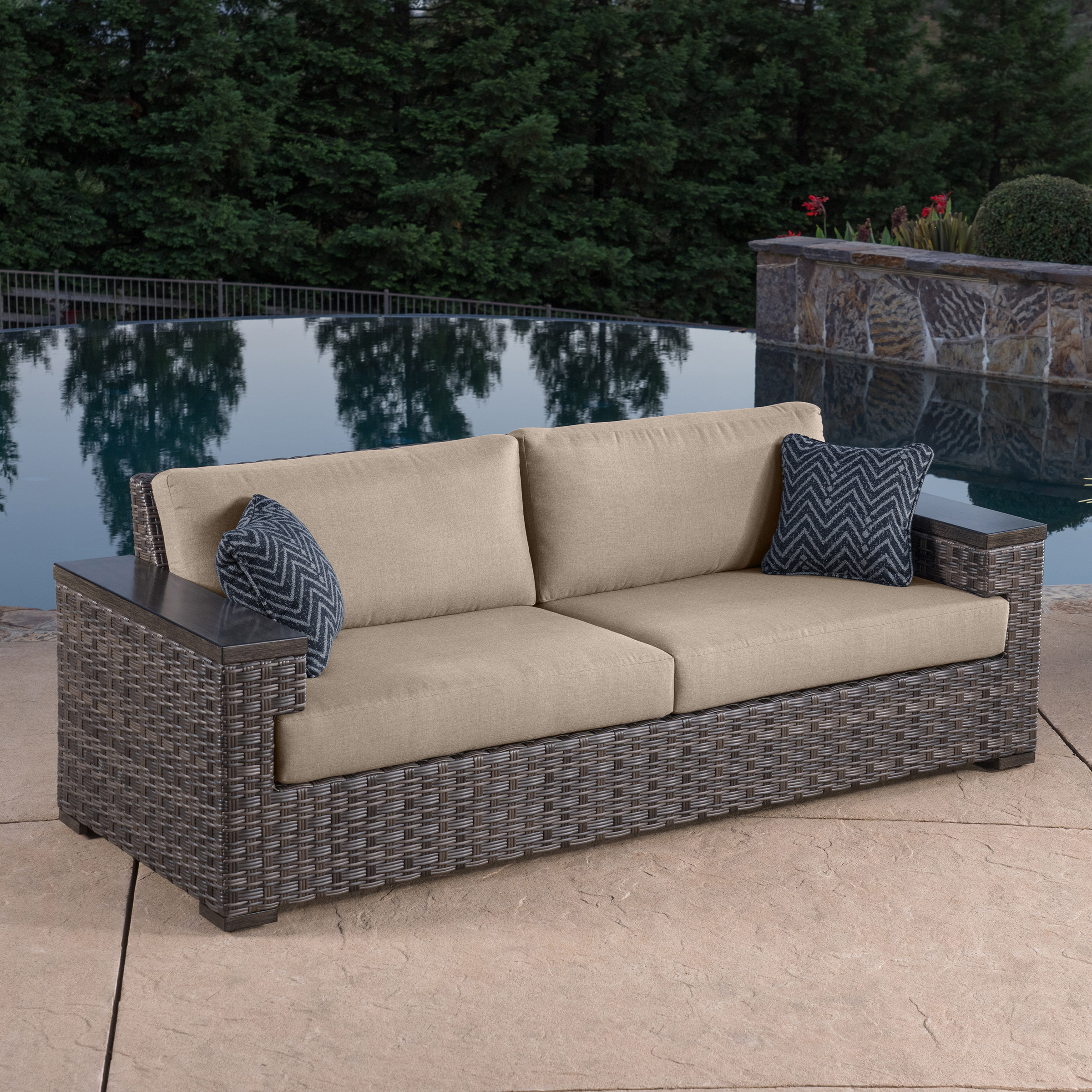 Enlarge Product Preview 6 Successfully Enriched by automation Job.