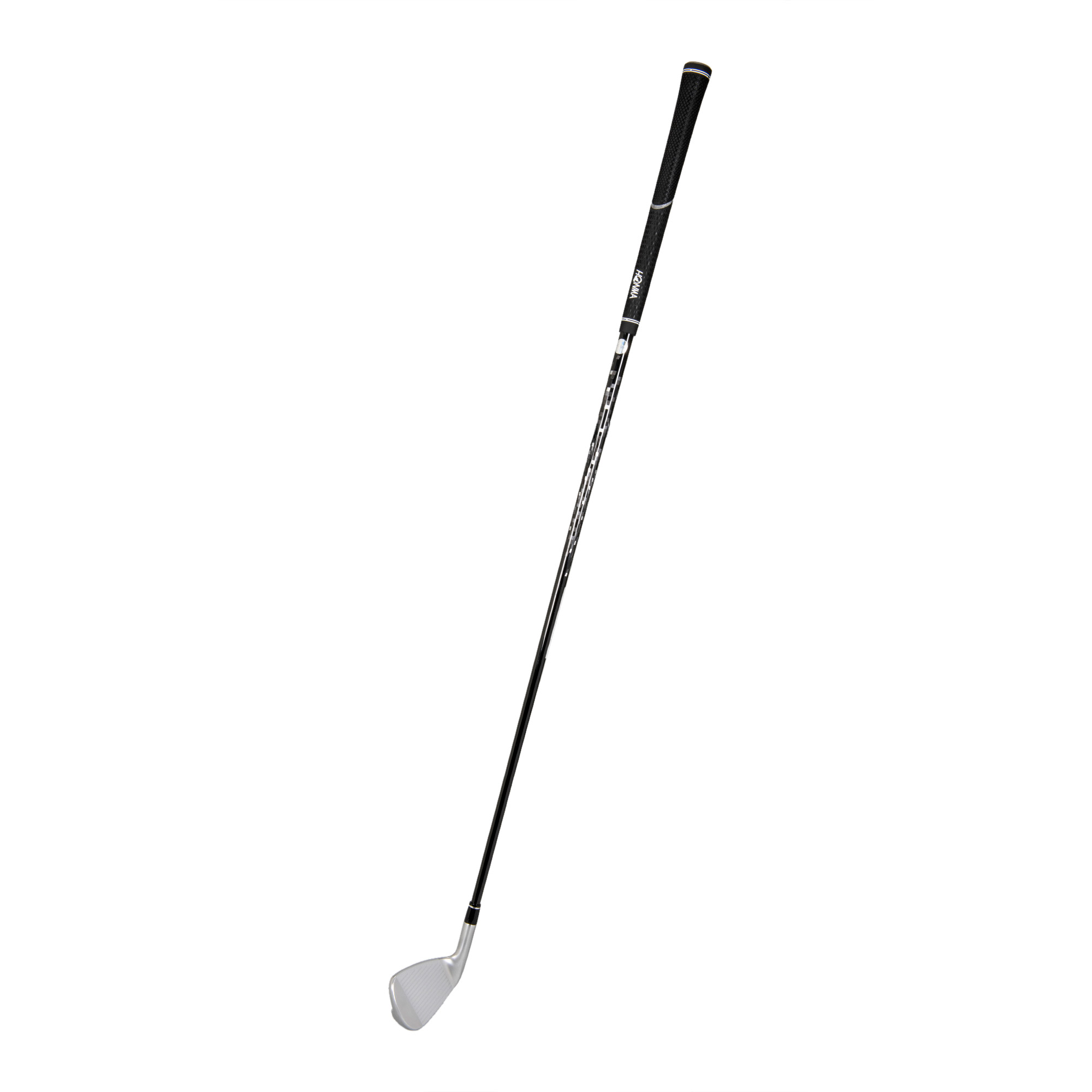 Enlarge Product Preview 7