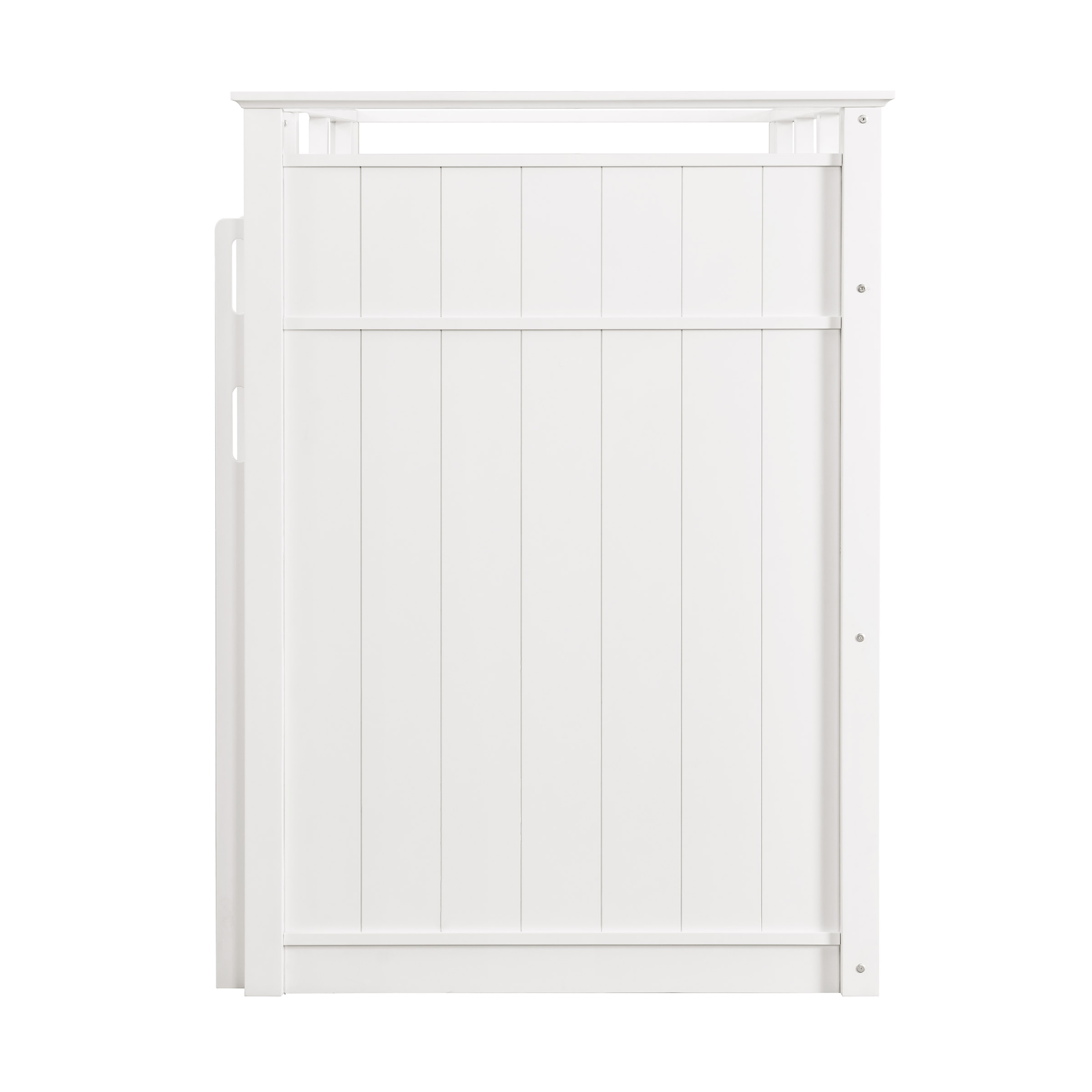 Enlarge Product Preview 6