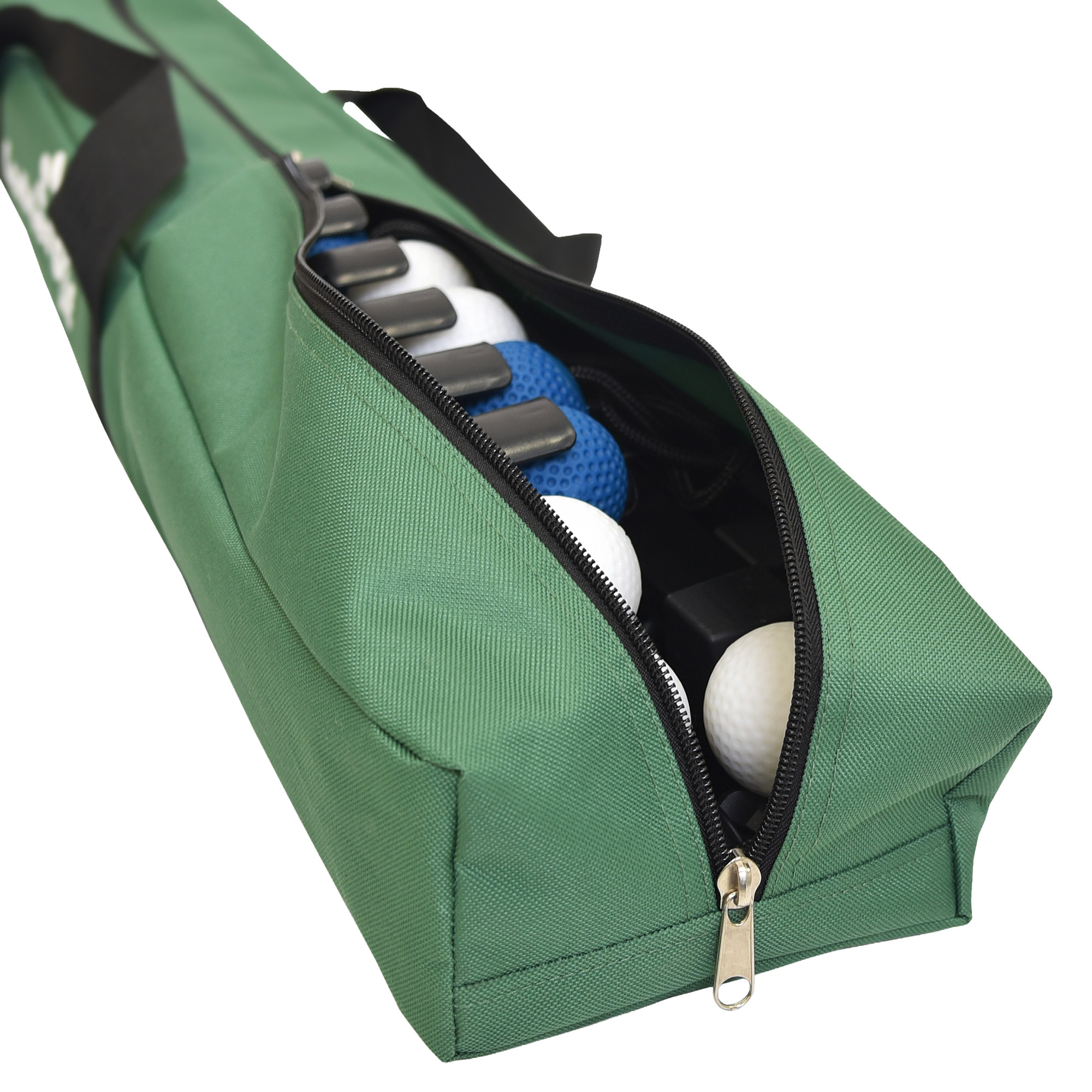 Enlarge Product Preview 5