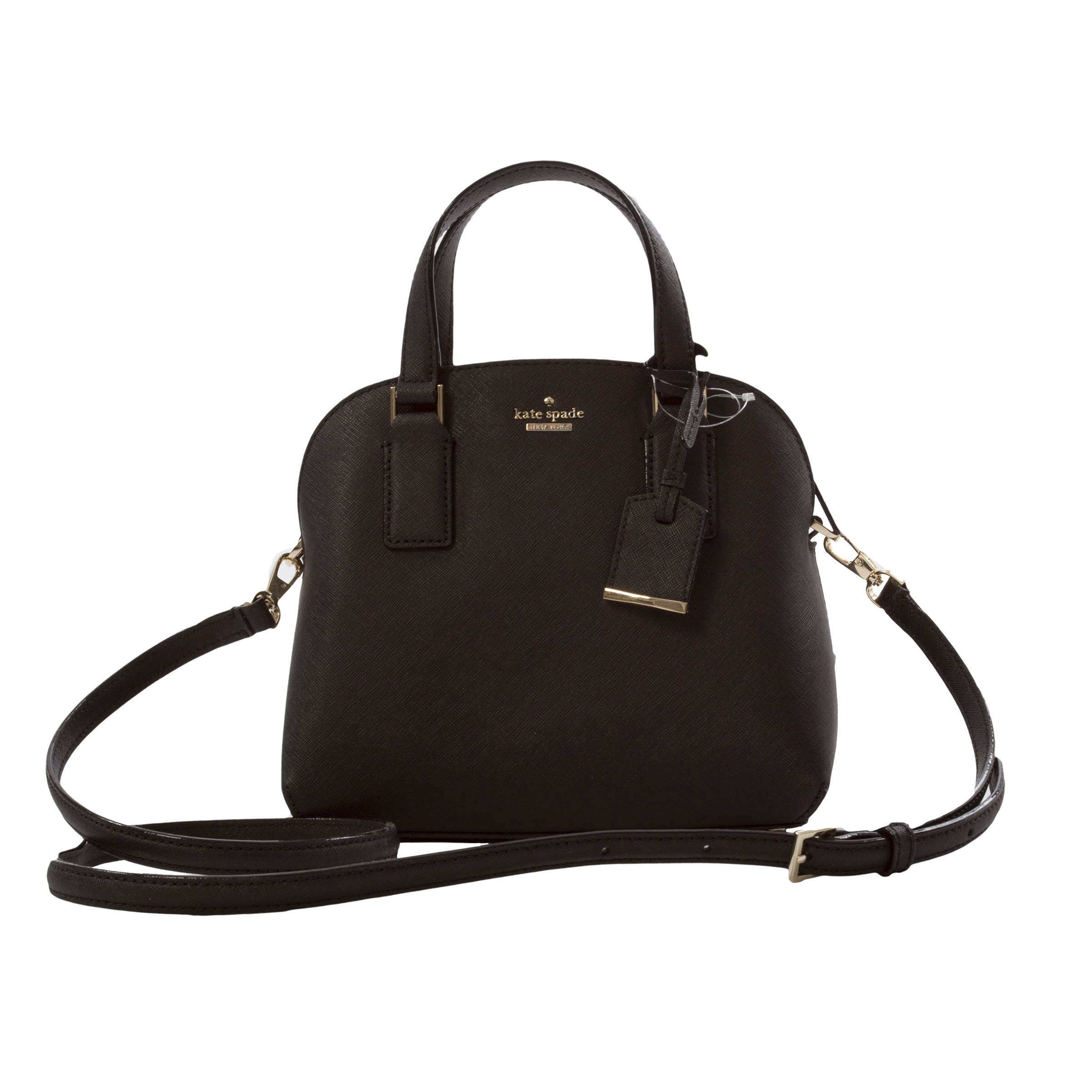 再値下げ♪新品/Kate Spade JACKSON STREET LOTTIE 51PTjPsJyyL._UY900_.jpg