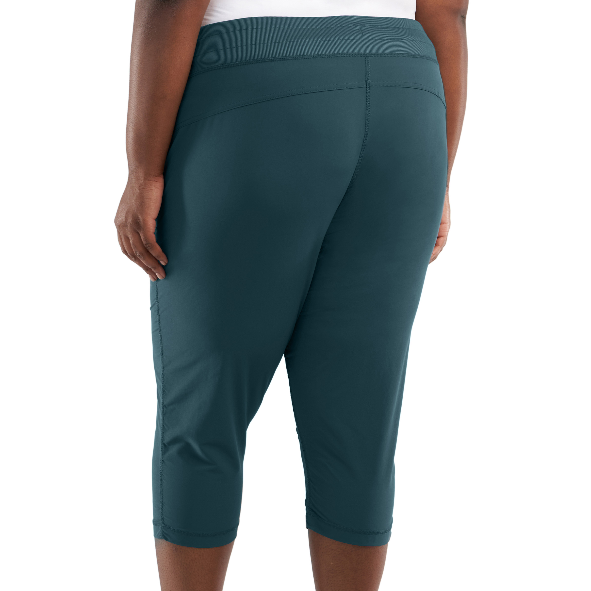Enlarge Product Preview 7