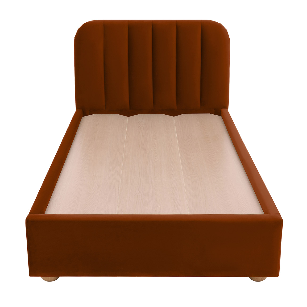 Enlarge Product Preview 7