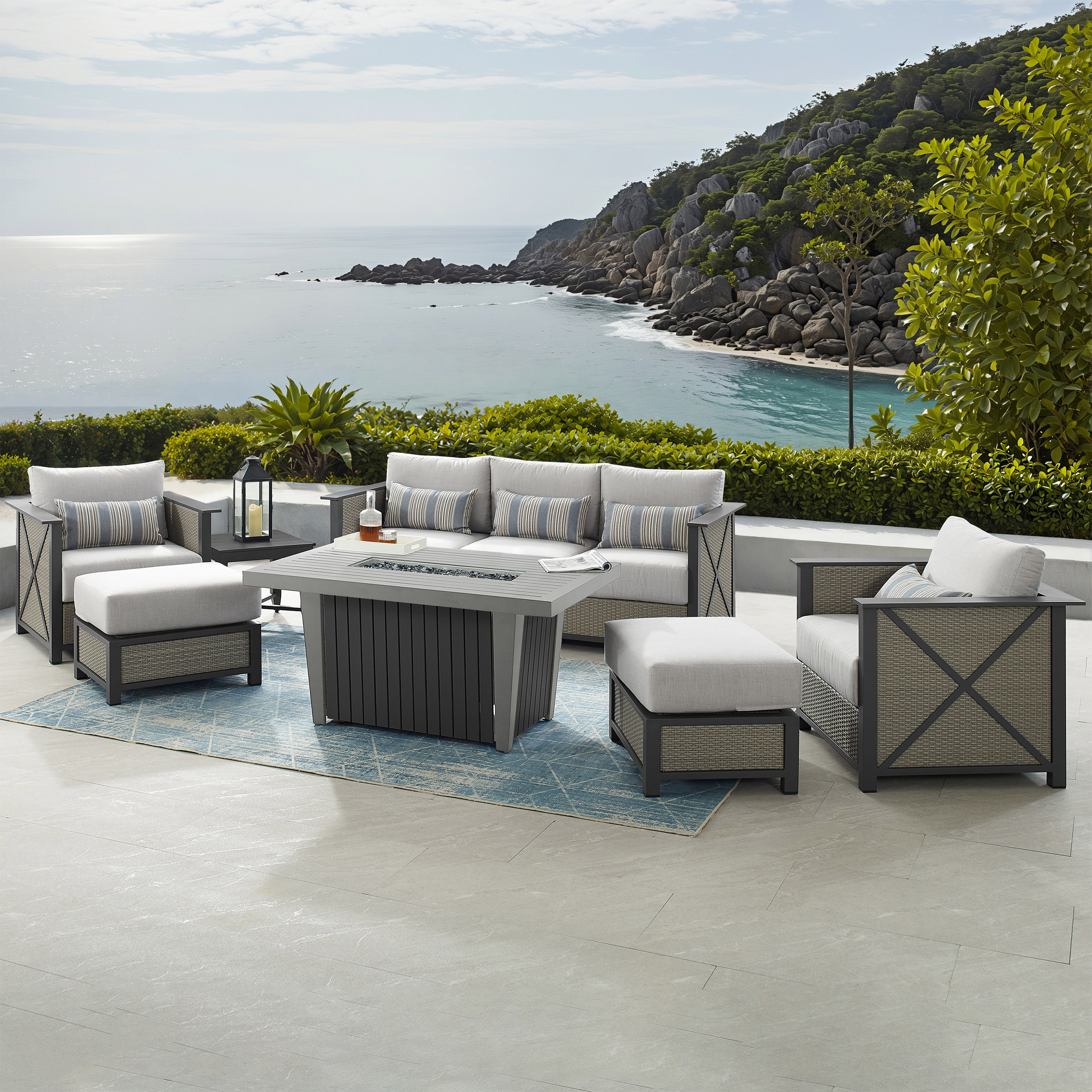 Enlarge Product Preview 3