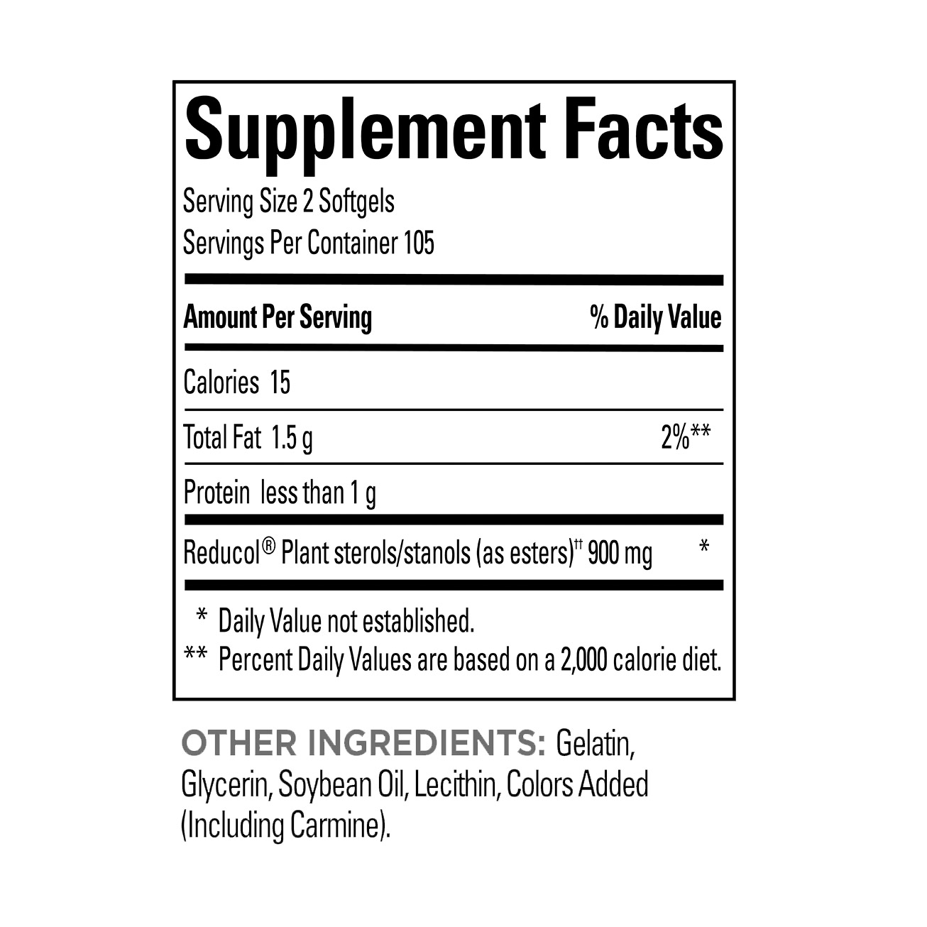 Enlarge Product Preview 4