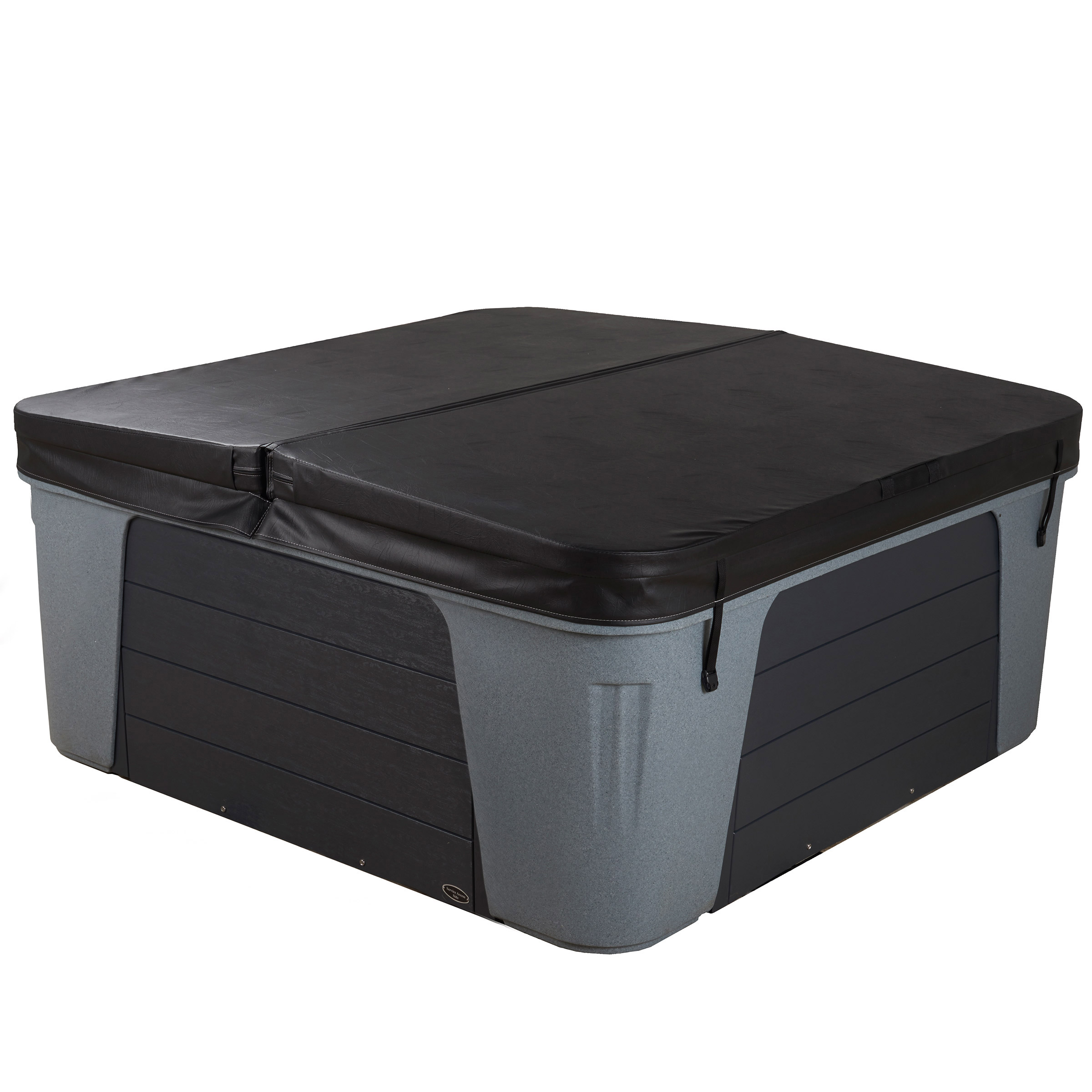 Enlarge Product Preview 2 Successfully Enriched by automation Job.