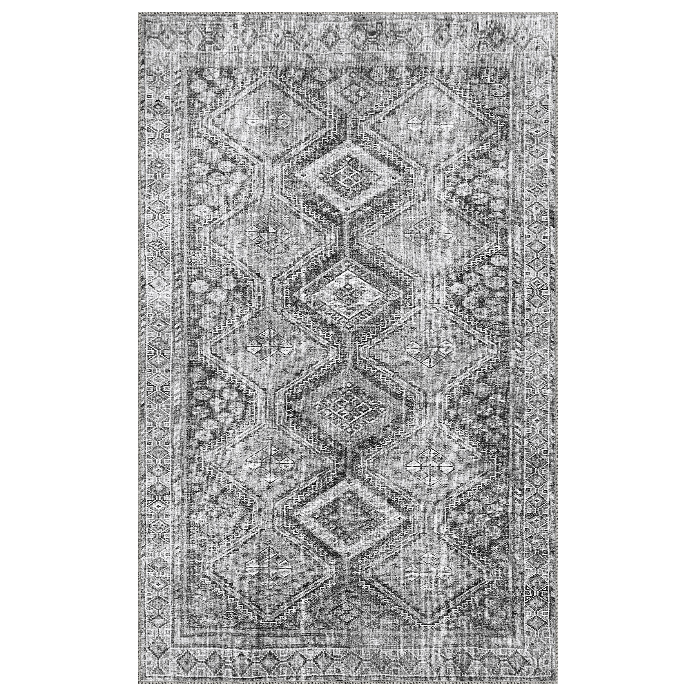 Enlarge Product Preview 5 Successfully Enriched by automation Job.