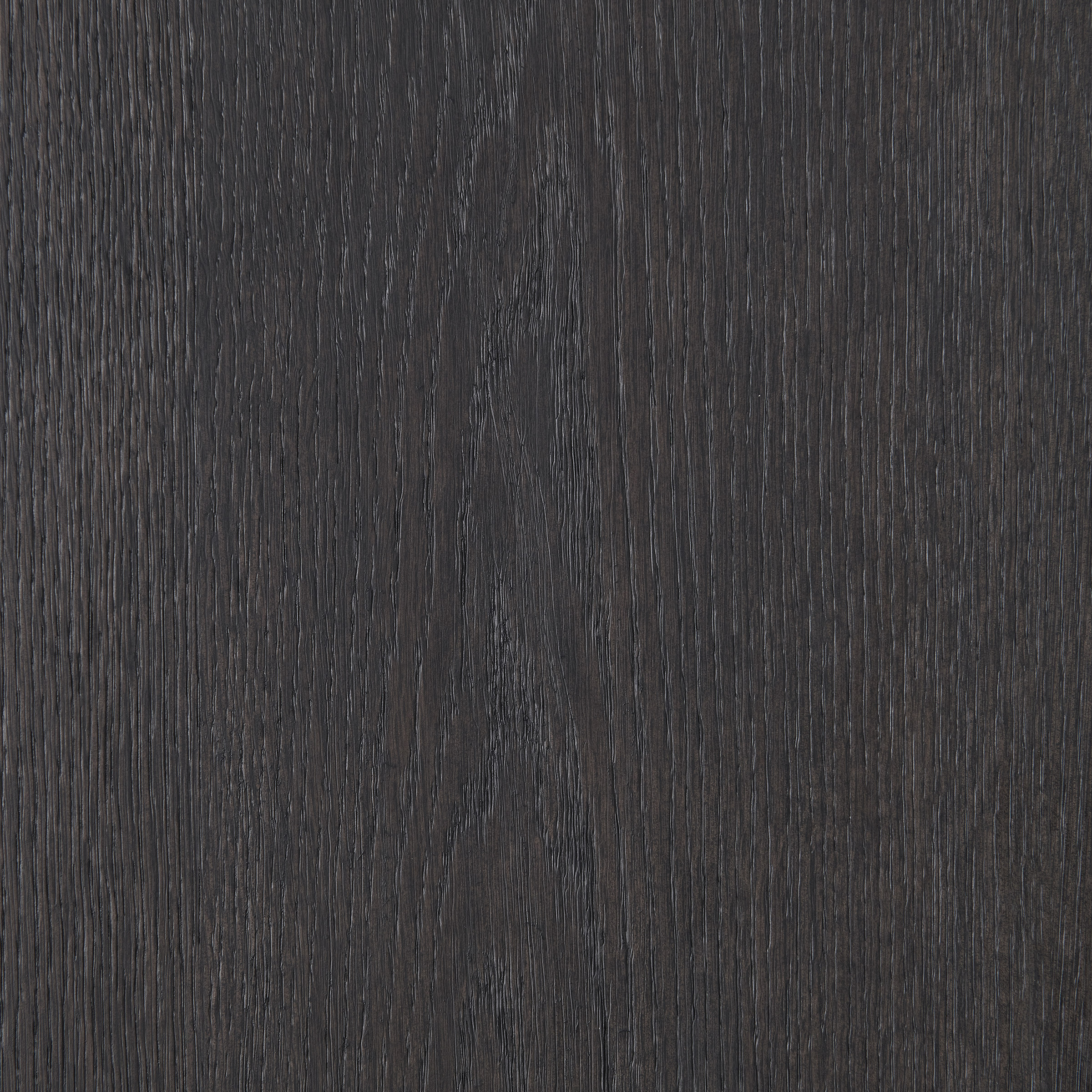 Enlarge Product Preview 7 Successfully Enriched by automation Job.