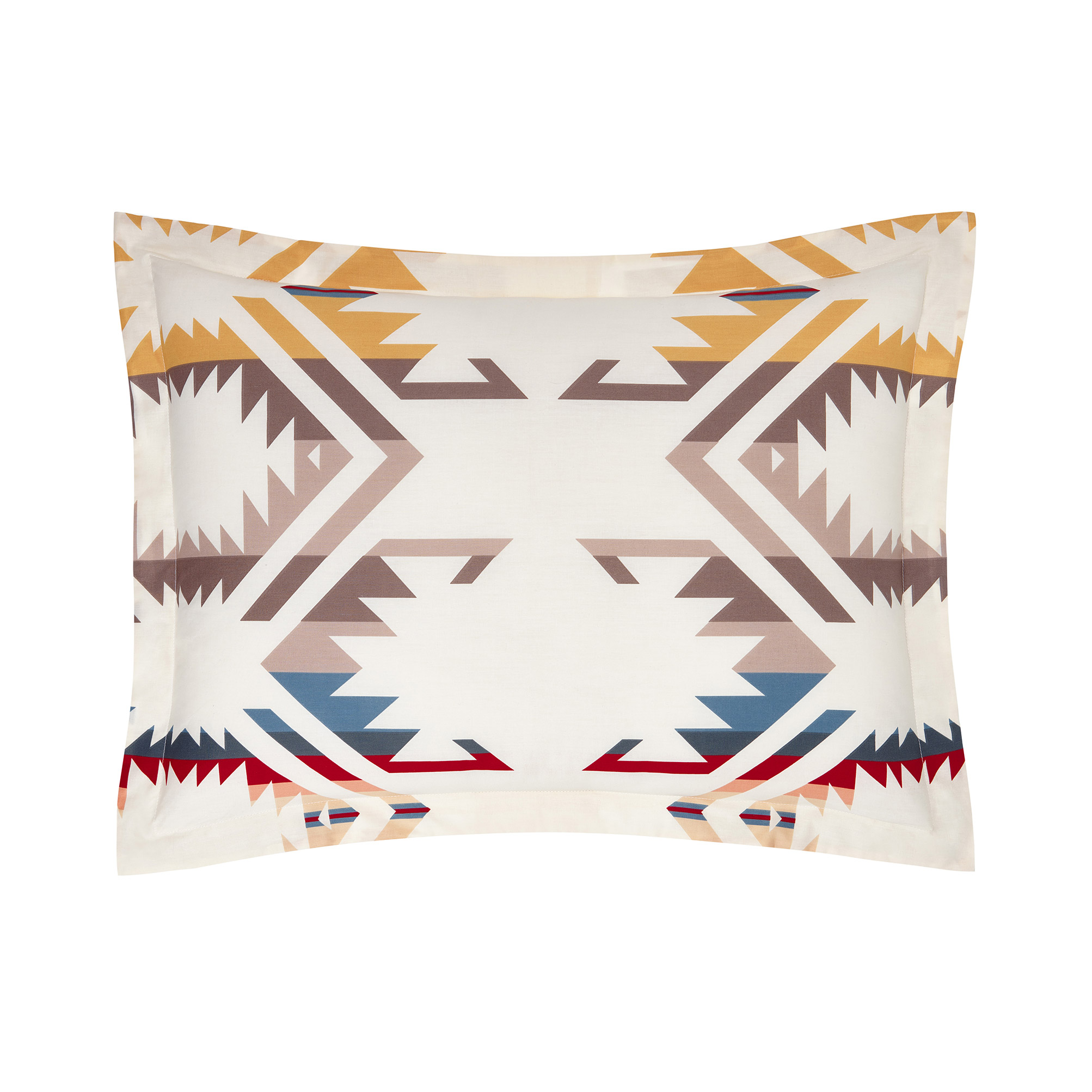 Enlarge Product Preview 5