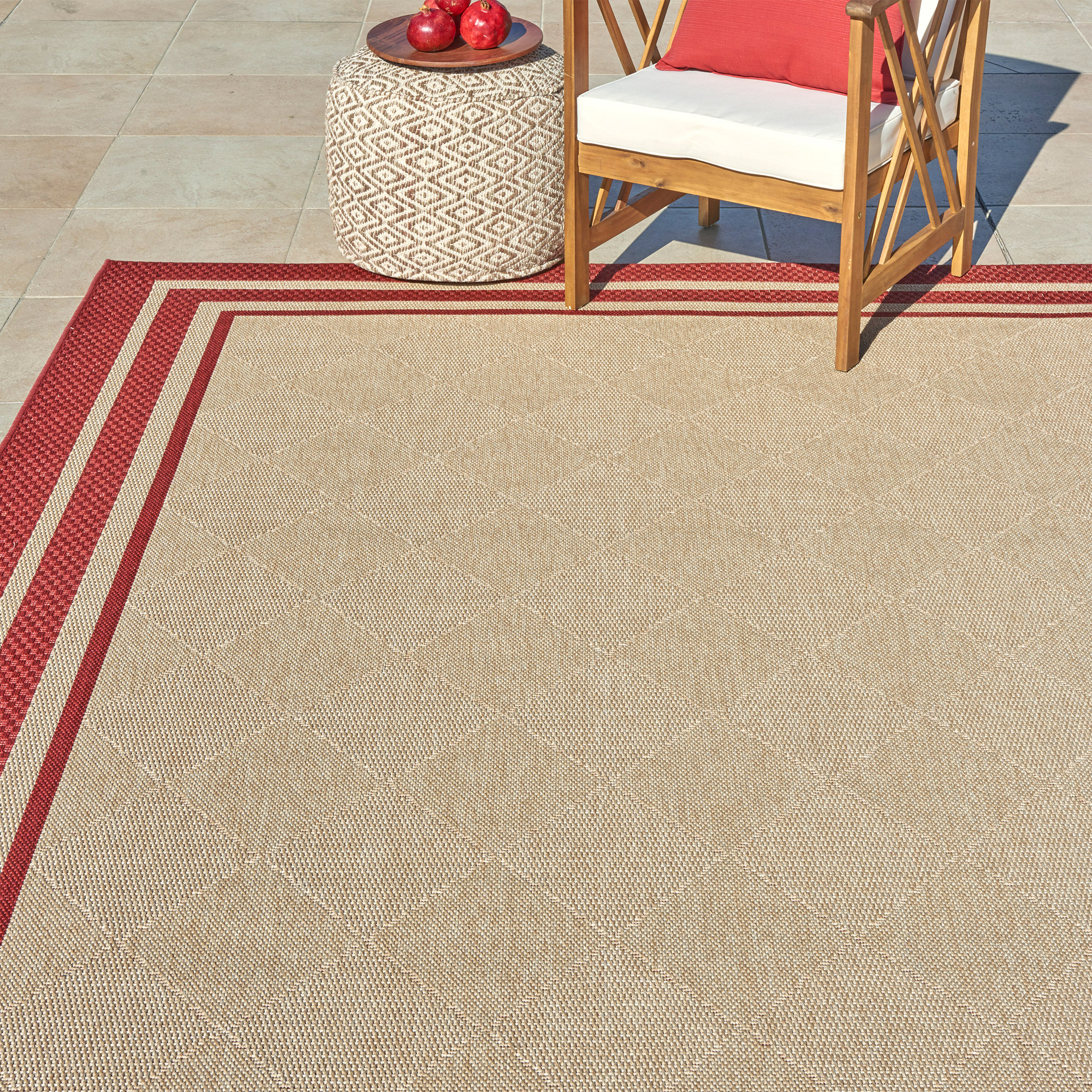 Enlarge Product Preview 2