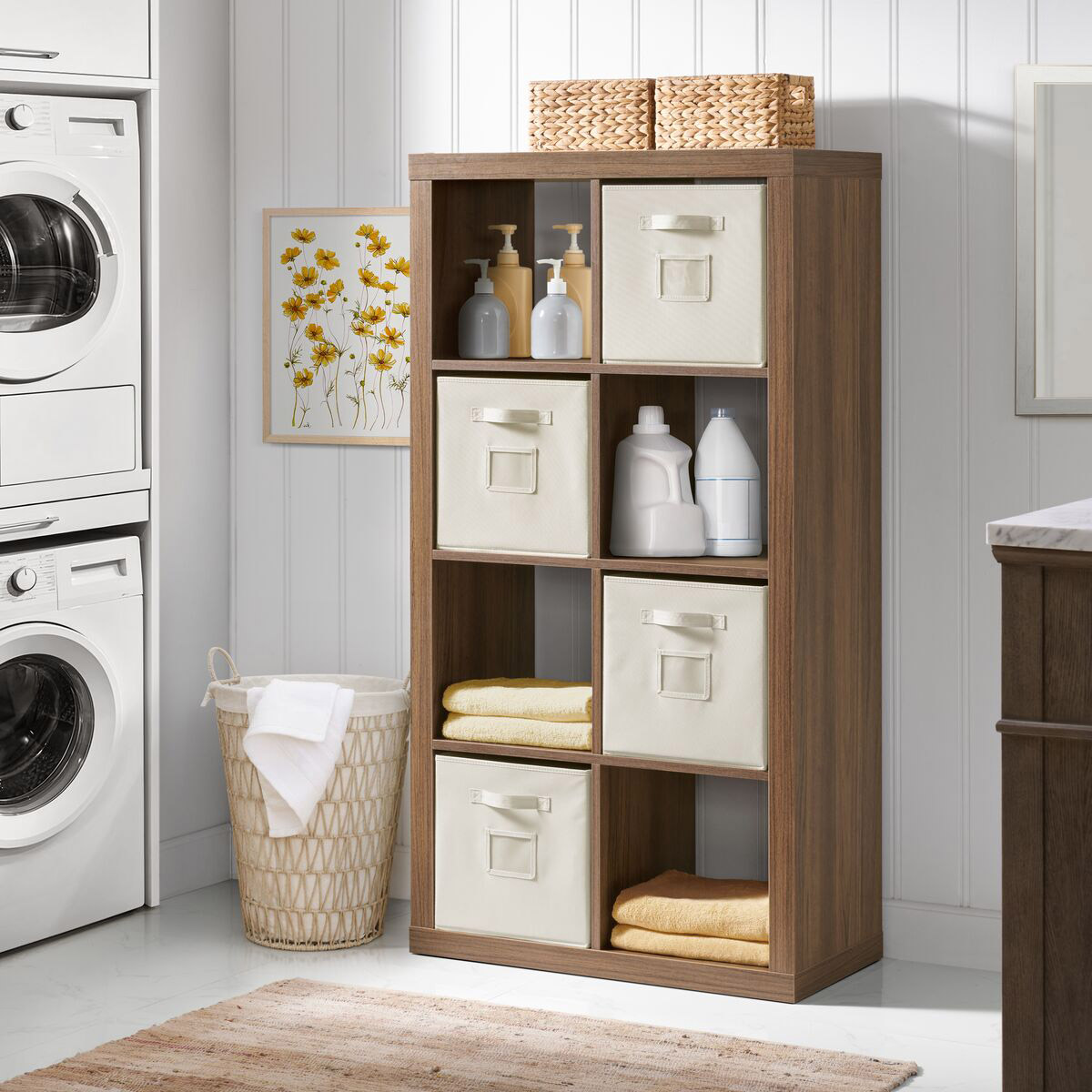 Enlarge Product Preview 5