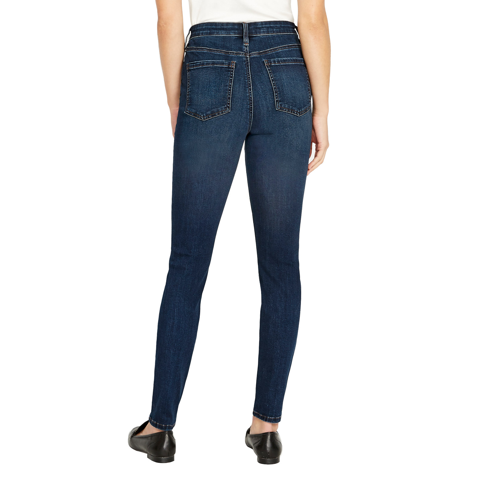 Enlarge Product Preview 4