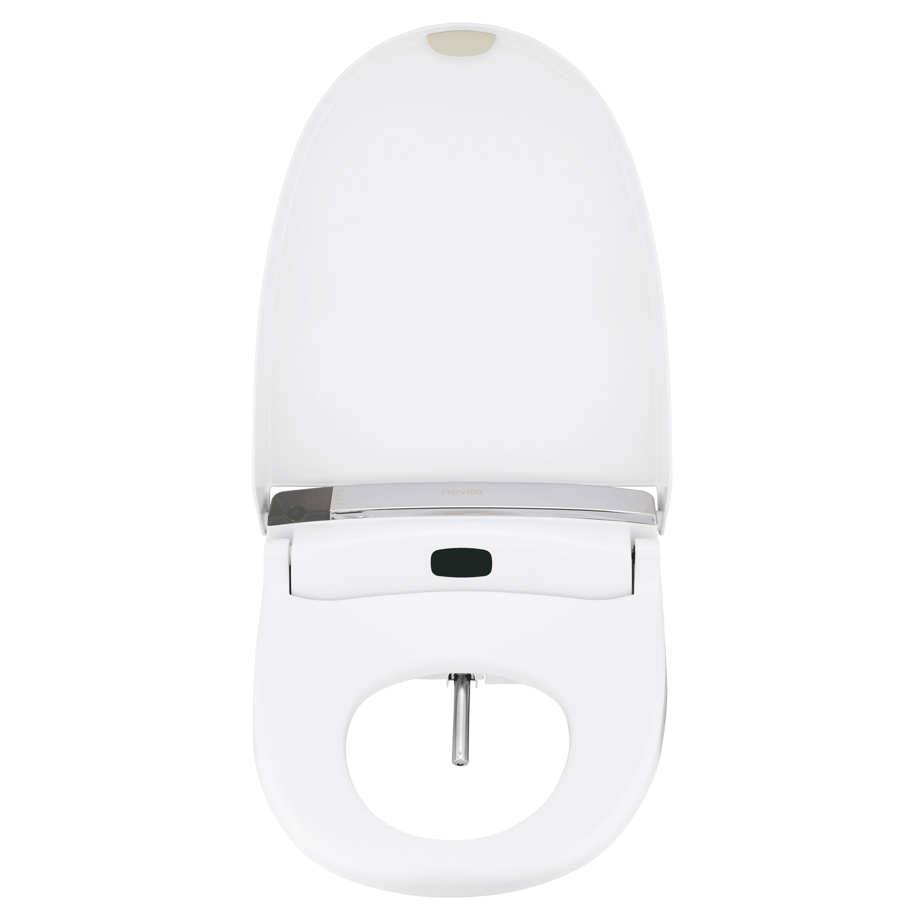 Enlarge Product Preview 4