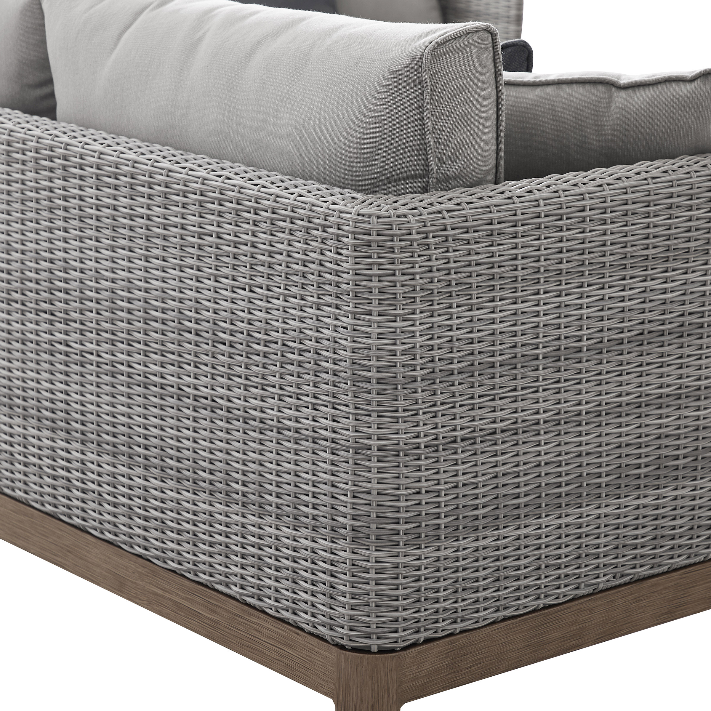 Enlarge Product Preview 6 Successfully Enriched by automation Job.