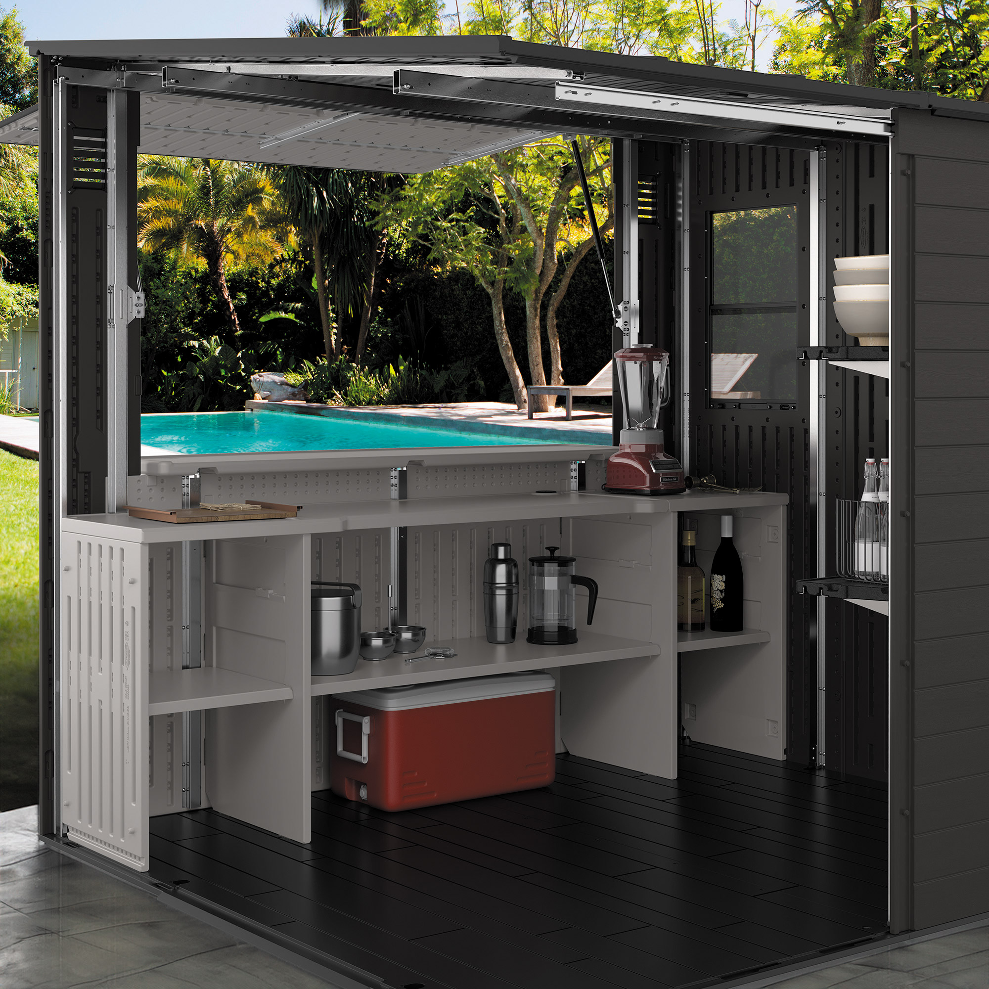 Enlarge Product Preview 6