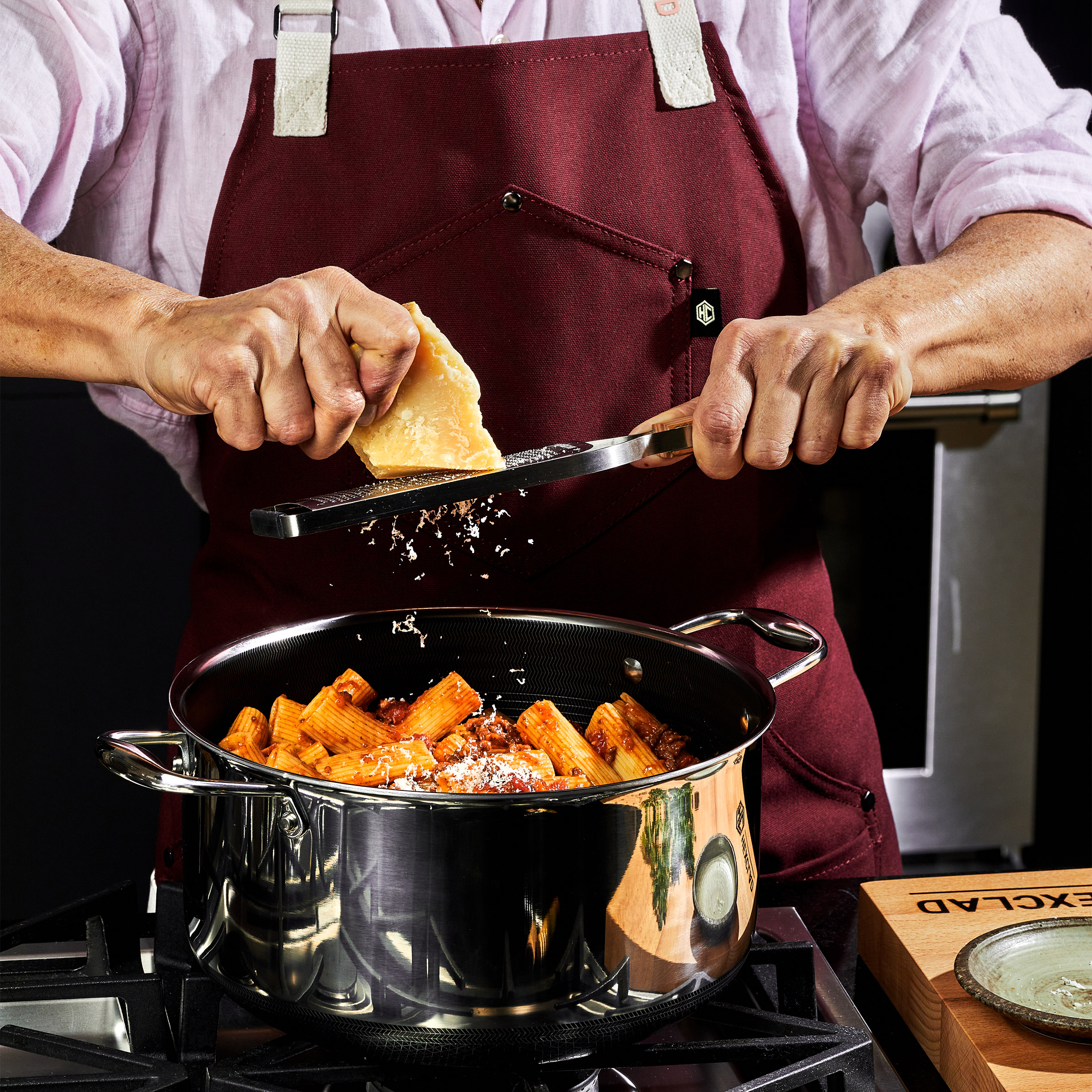 Enlarge Product Preview 4