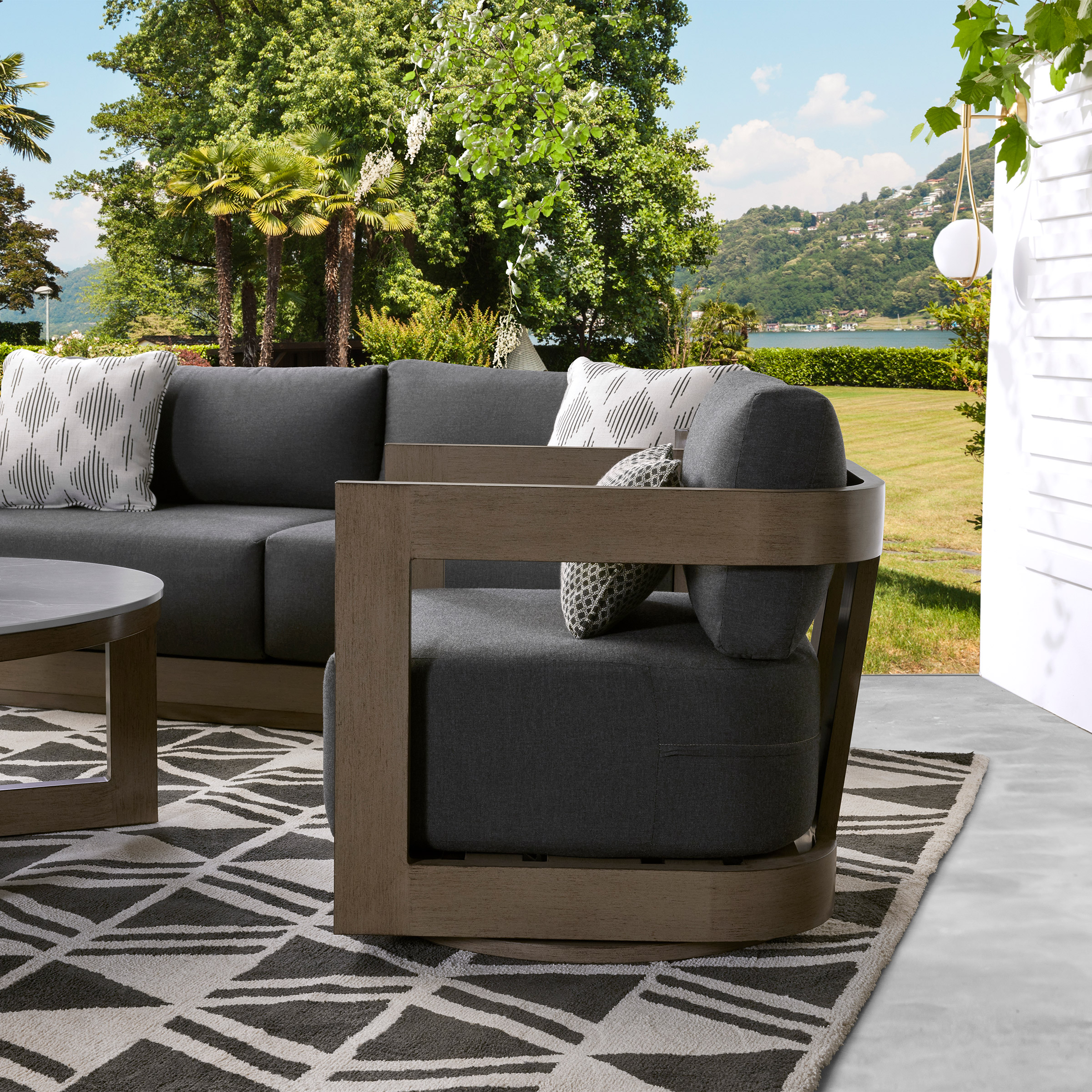 Enlarge Product Preview 2