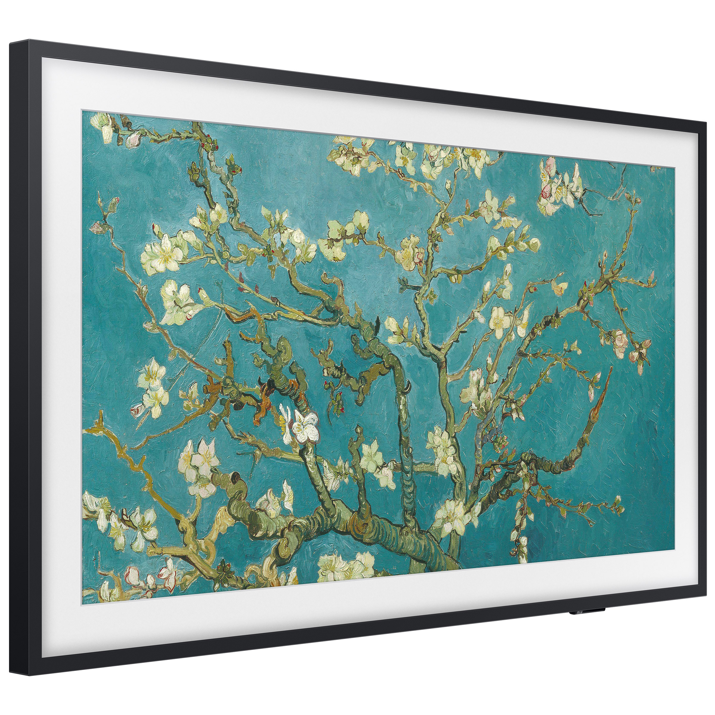 Enlarge Product Preview 4