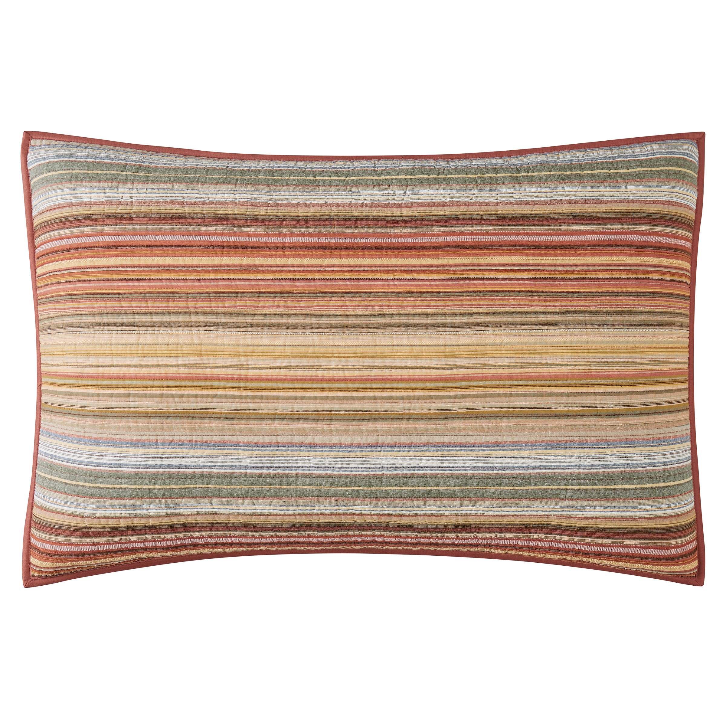 Enlarge Product Preview 6