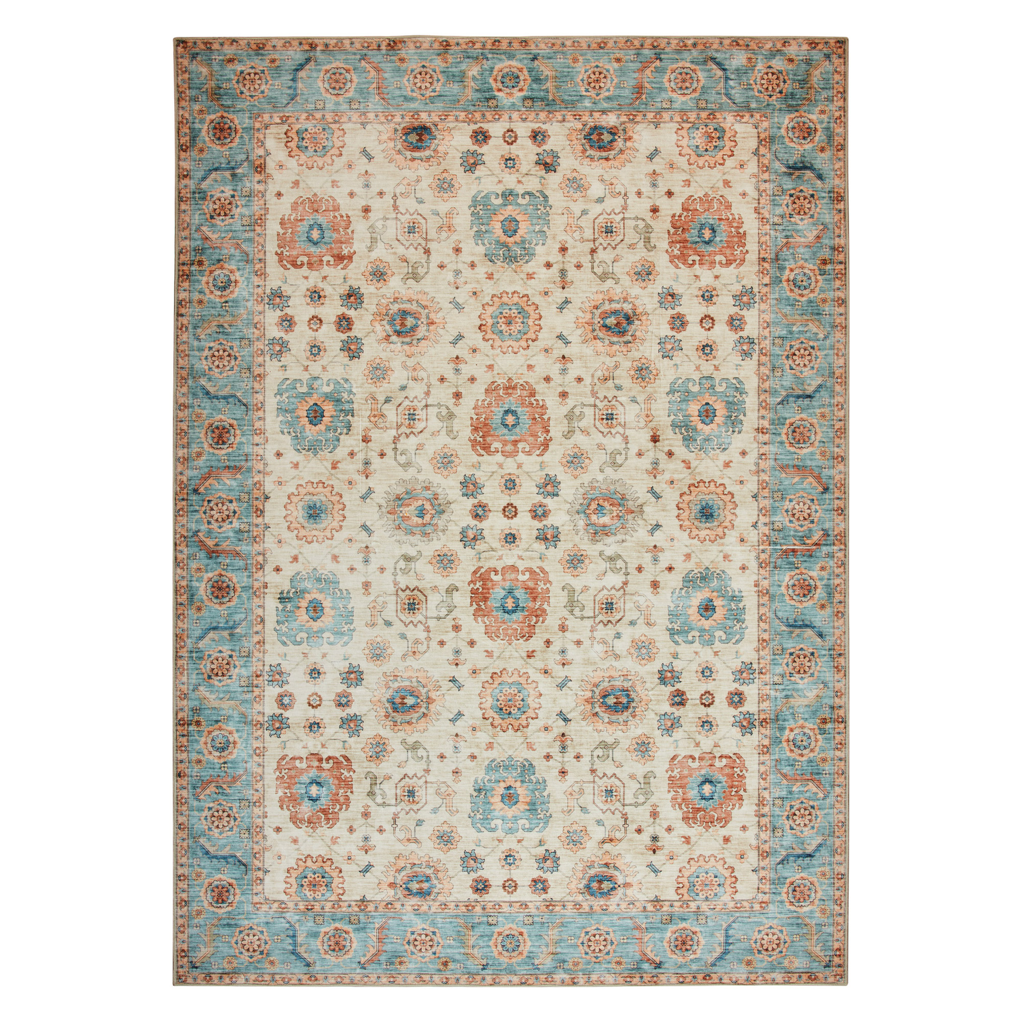 Enlarge Product Preview 13 Successfully Enriched by automation Job.