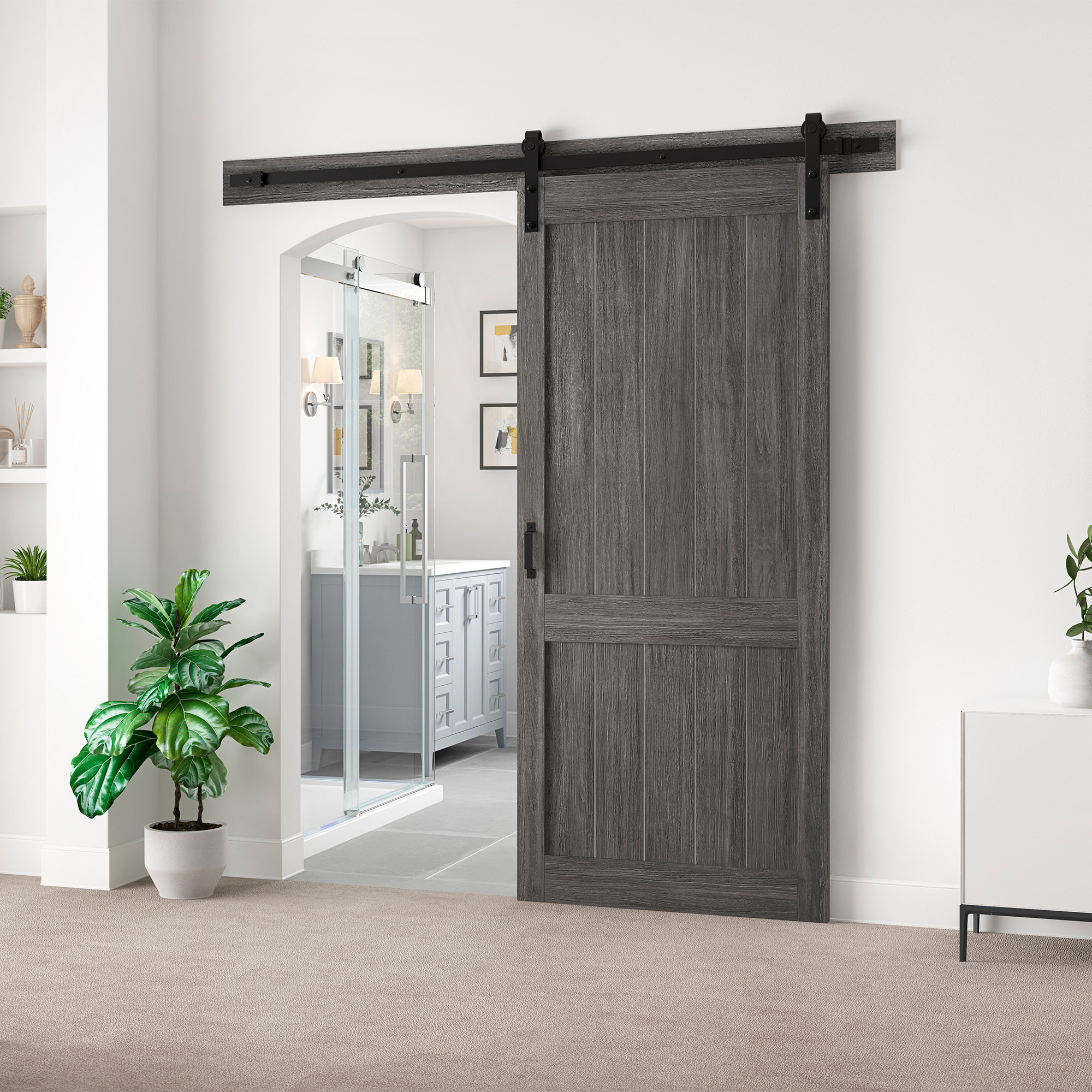 Enlarge Product Preview 4