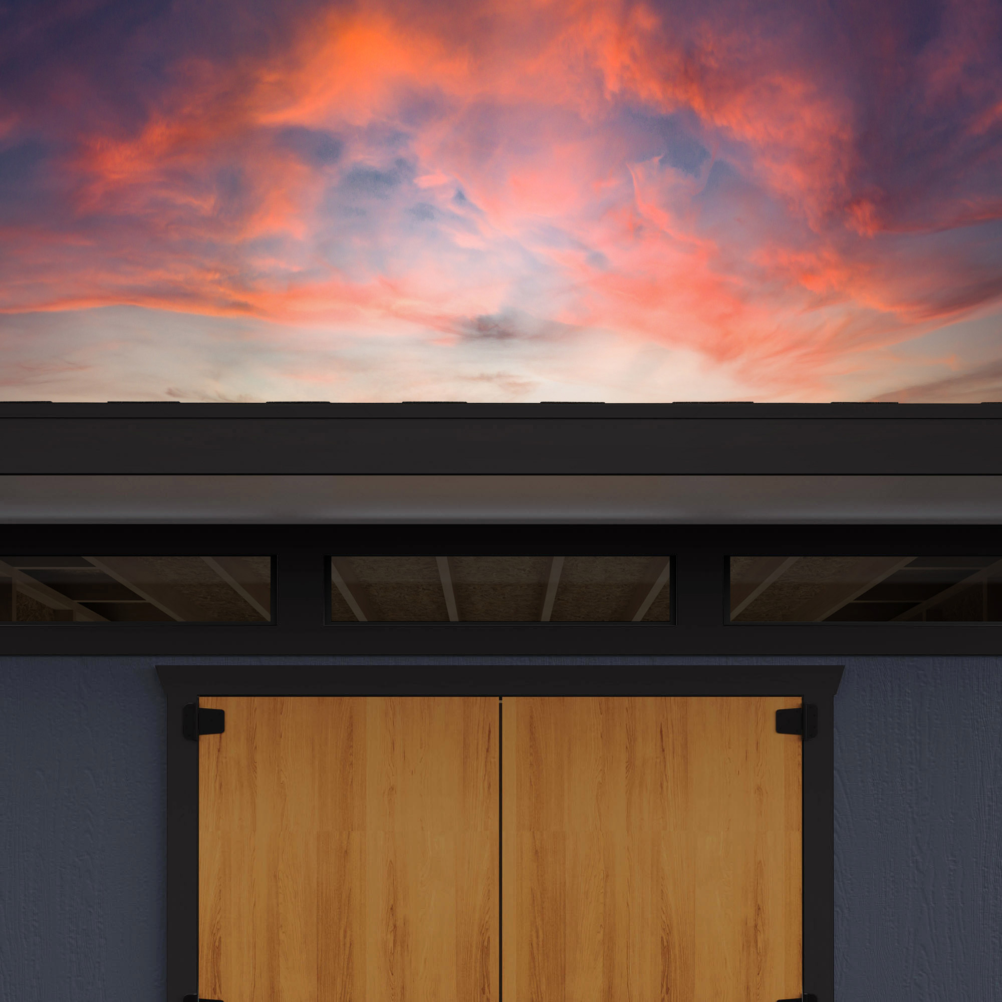 Enlarge Product Preview 2