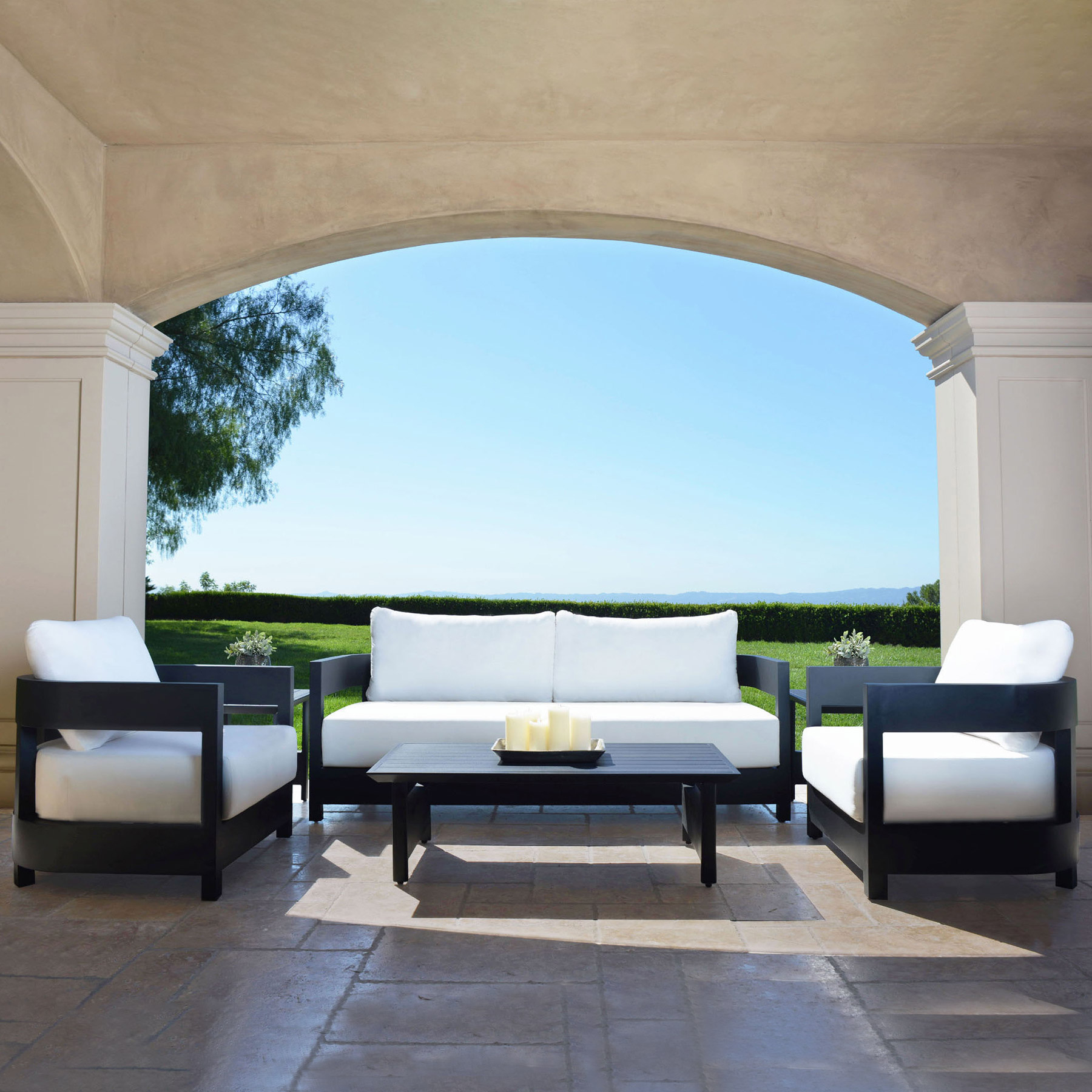 Enlarge Product Preview 3