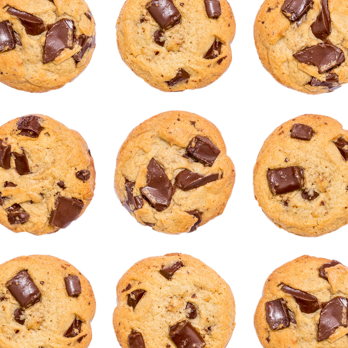 Enlarge Product Preview 3