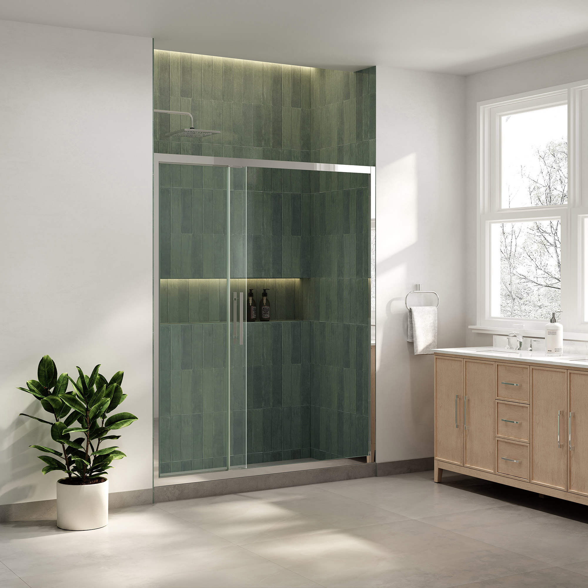 Enlarge Product Preview 5